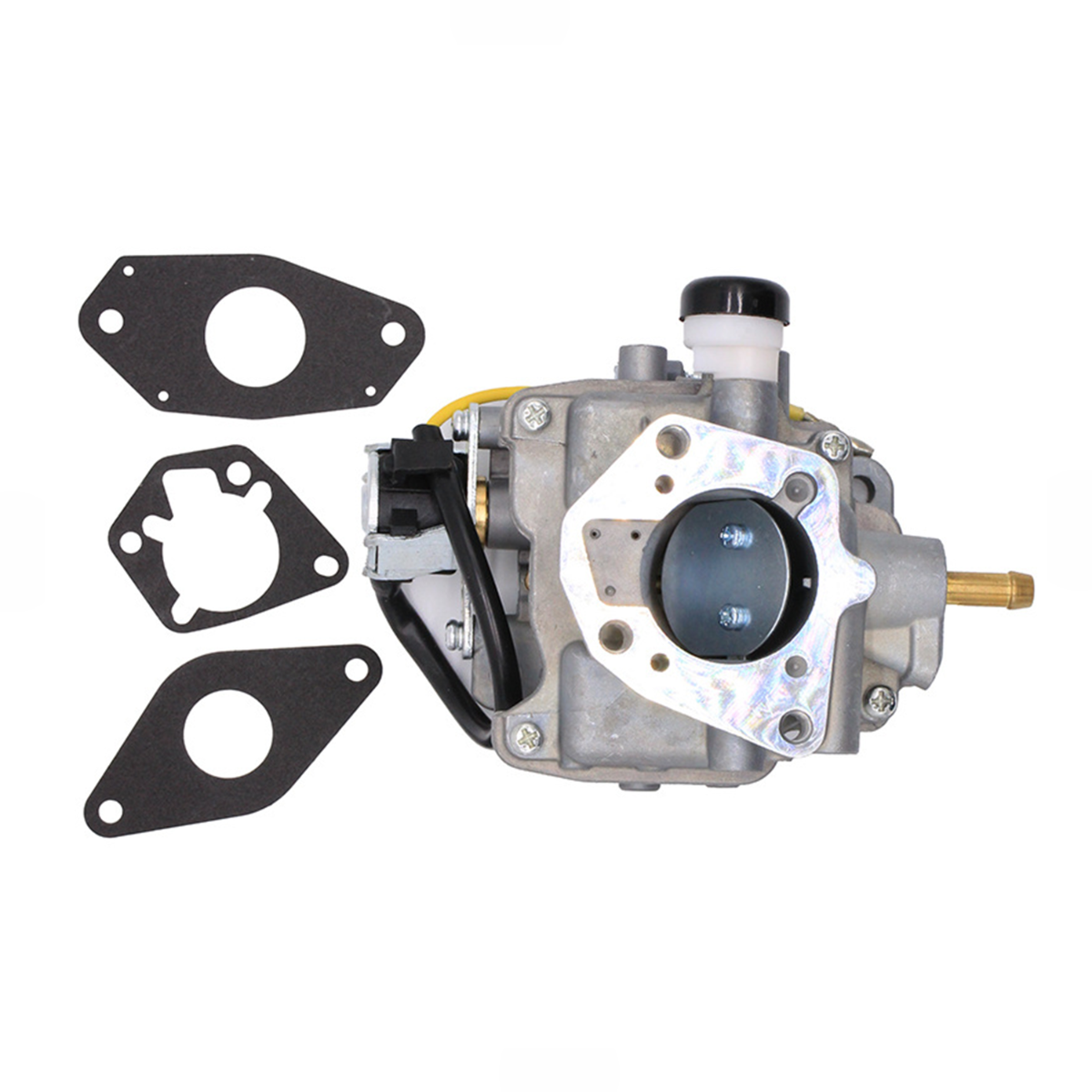 Kit de Joint de Carburateur 2485359-S Pour Kohler