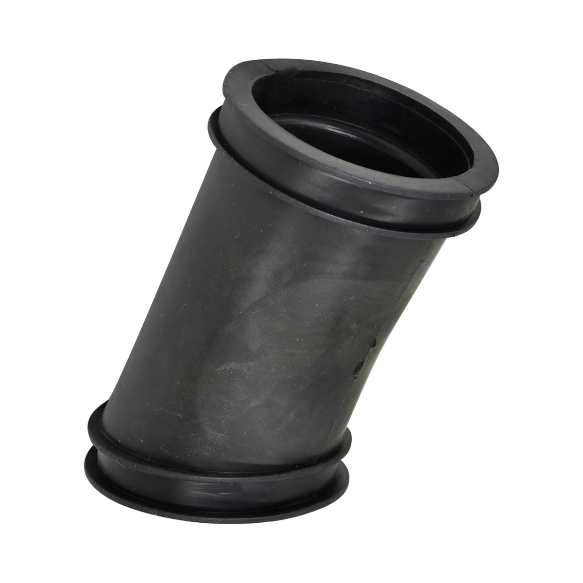 LManchon de Filtre à Air 0470-347 pour Arctic Catuftfiltermanschette 0470-347 Für Arctic Cat