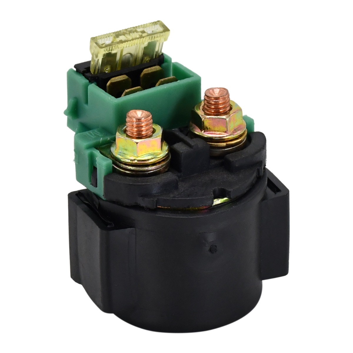 Relais Solénoïde de Démarreur 12V 3313-464 Pour Arctic Cat