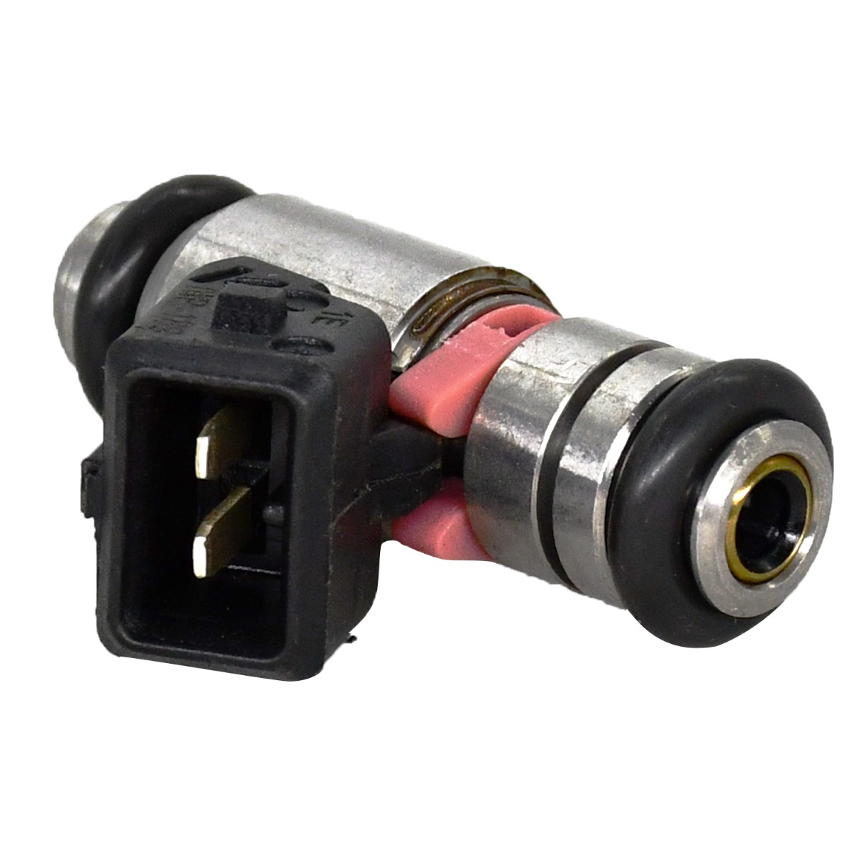 Injecteur IWP189 pour Ducati