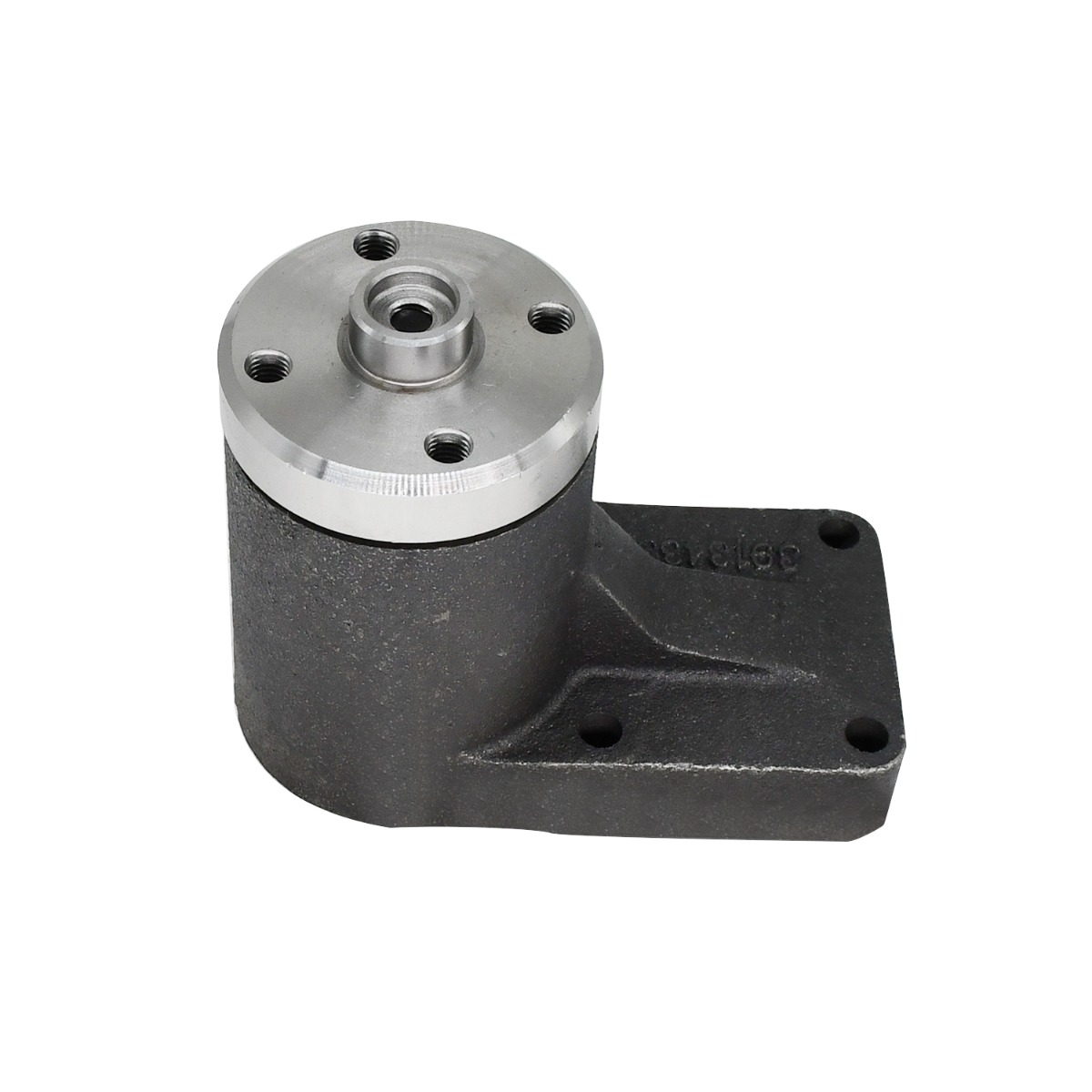 5260996 Ensemble de moyeu de siège de pale de ventilateur pour Komatsu