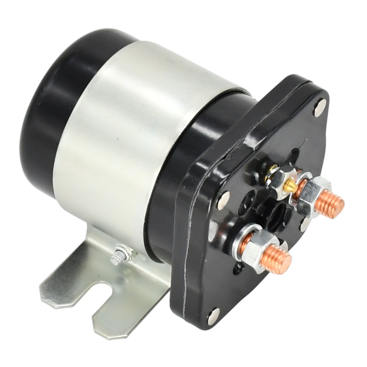 Interrupteur magnétique 24 V 3050692 pour Cummins