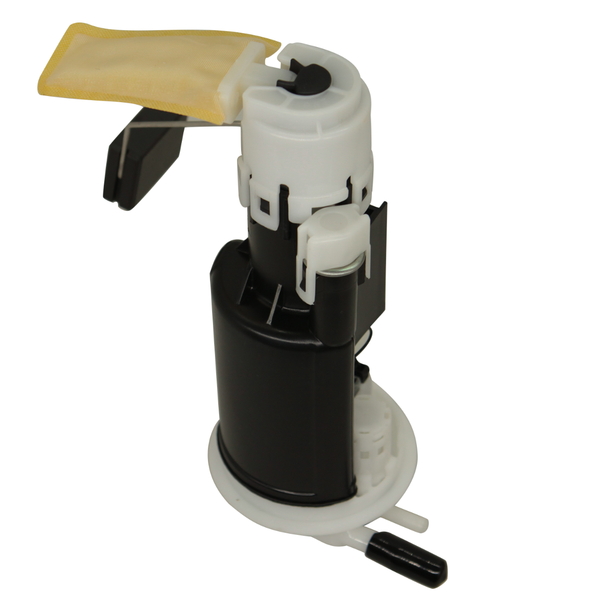 15100-78A31 Ensemble de module de pompe à carburant pour Suzuki