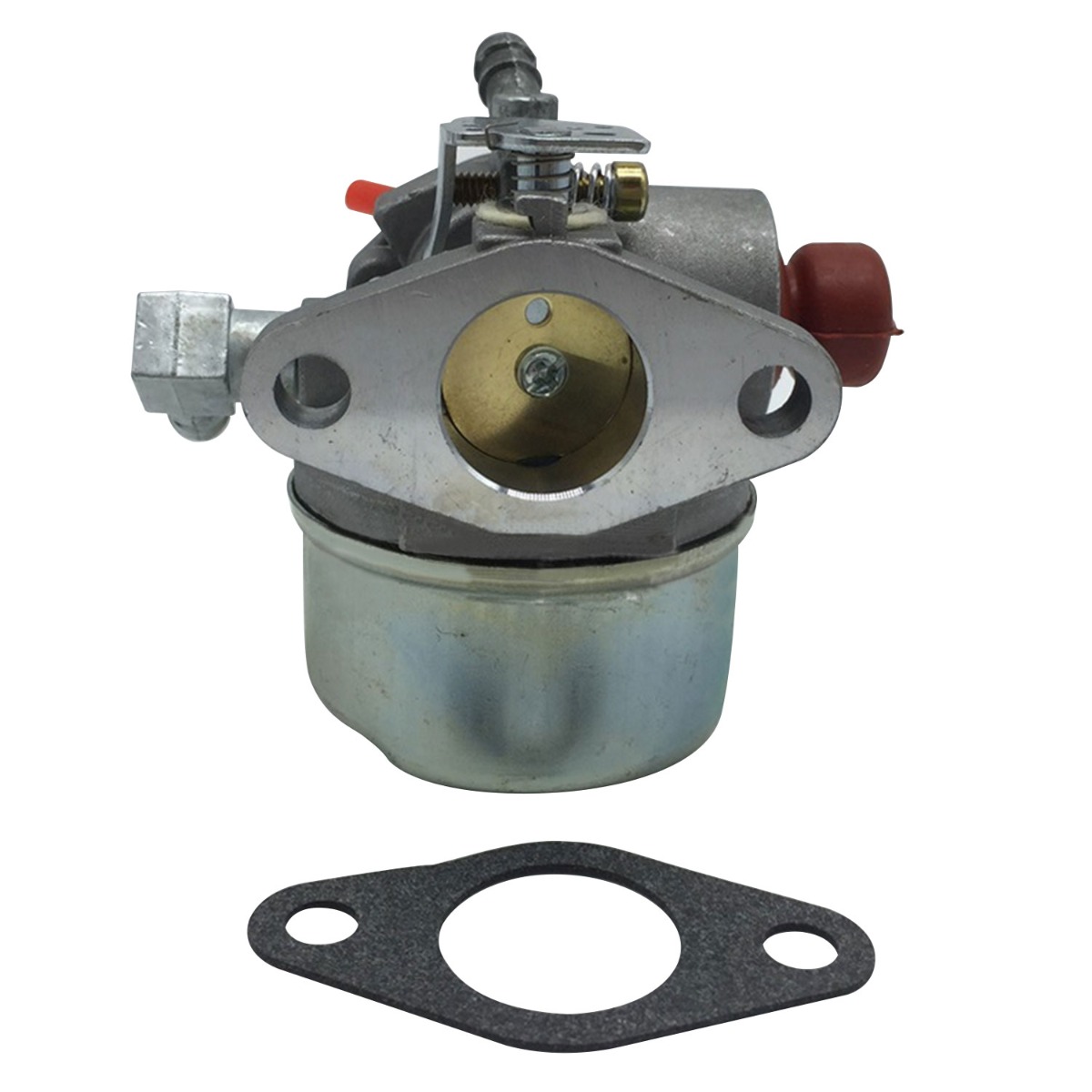 Carburateur 640350 pour Tecumseh