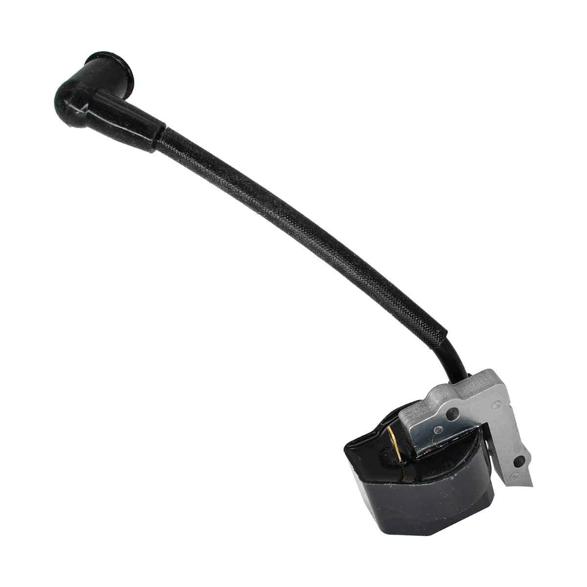 Bobine d'allumage 545081826 pour Husqvarna