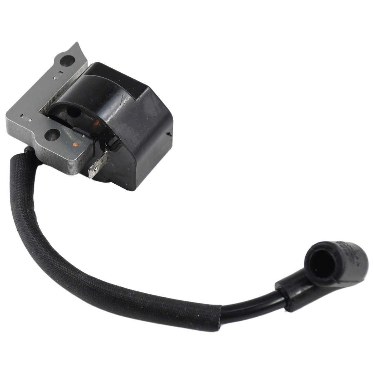 Bobine d'allumage 503580501 pour Husqvarna