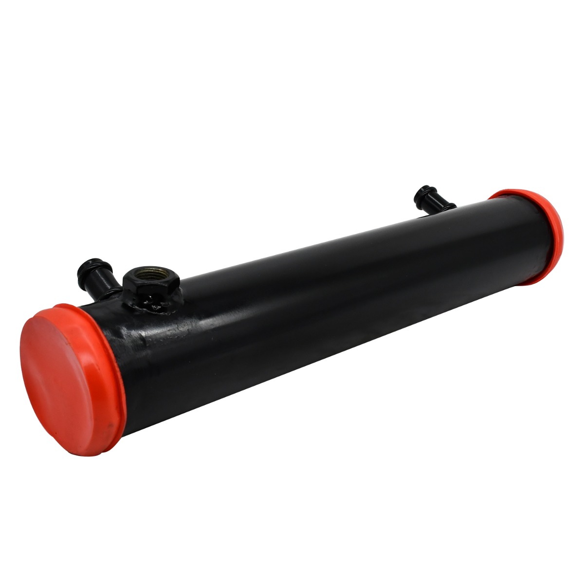 Refroidisseur d'huile de transmission 30/925441 pour JCB