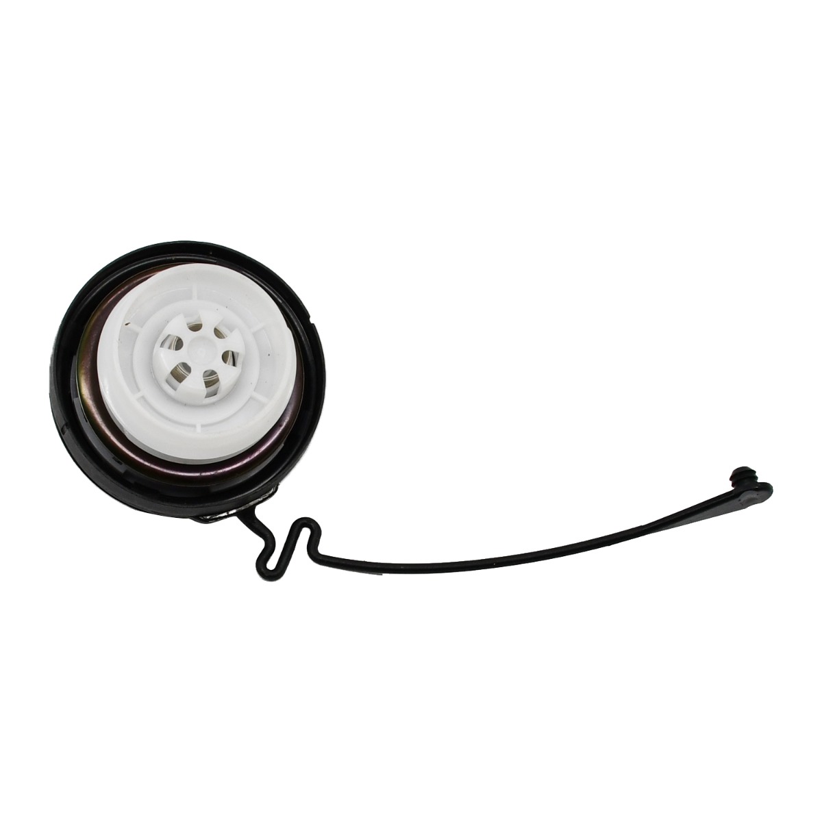 Bouchon de réservoir de carburant 7730006040 pour Toyota