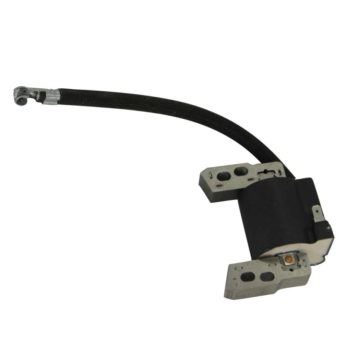 Bobine d'allumage 493237 pour John Deere