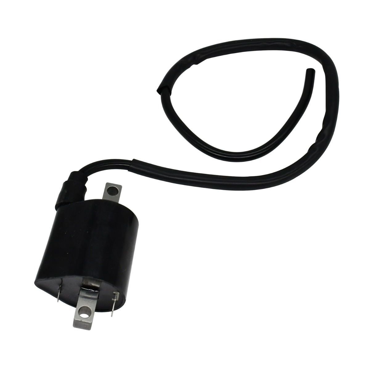Bobine d'allumage 12V J38-82310-20-00 pour Yamaha
