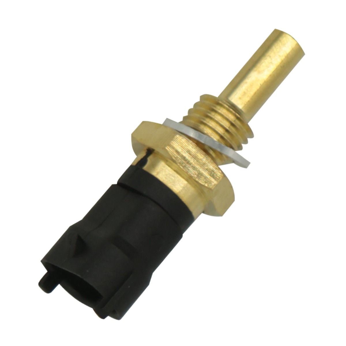 Interrupteur de capteur de température 0281002209 pour Polaris