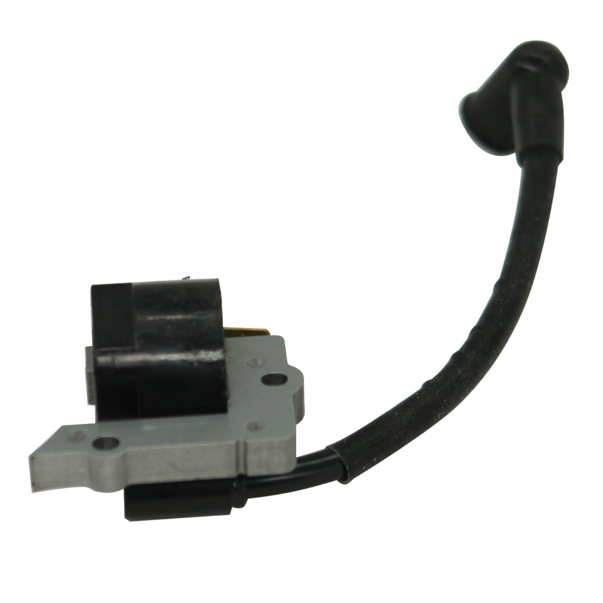 Bobine de module d'allumage 530039214 pour Poulan