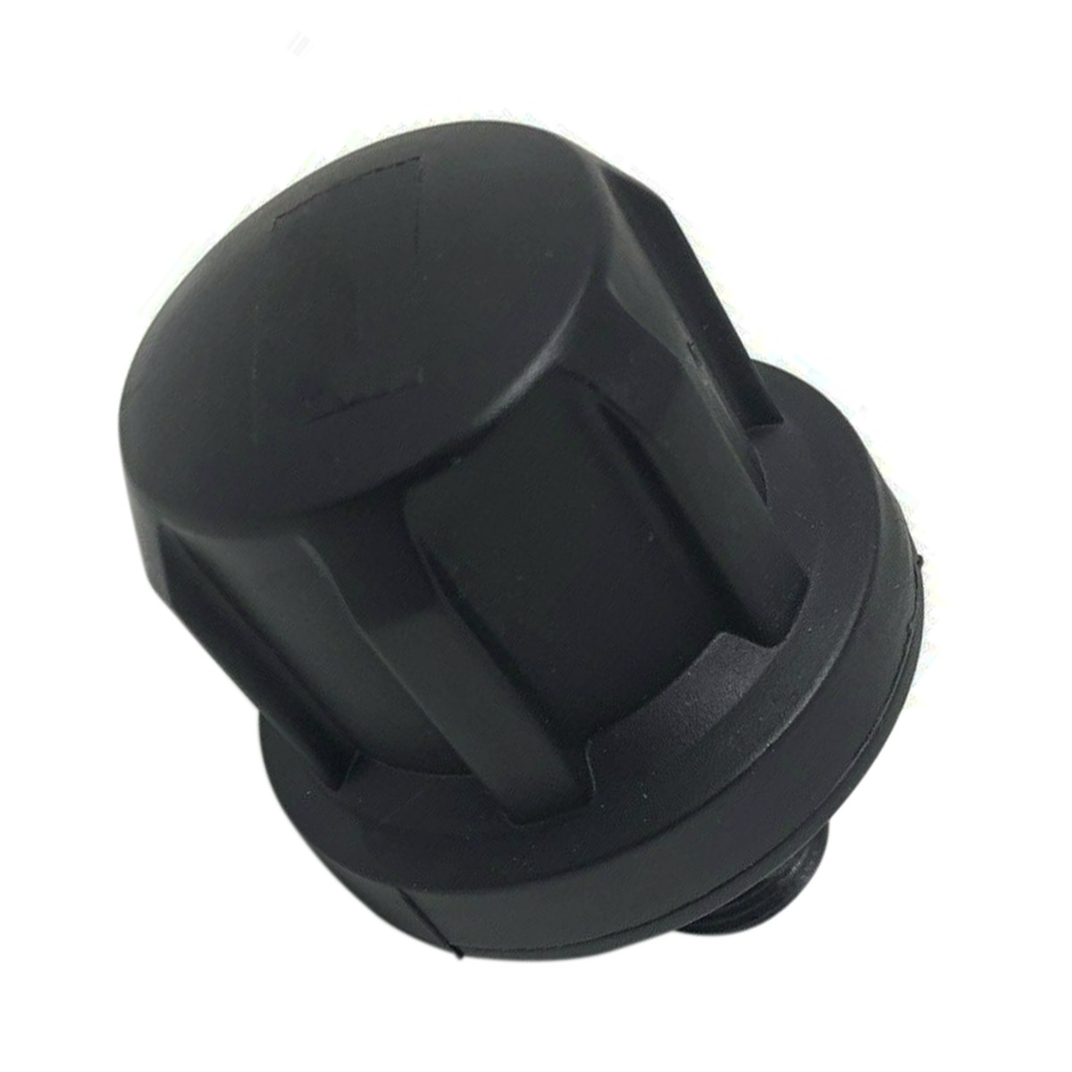 Bouchon de reniflard 7025626 pour Bobcat