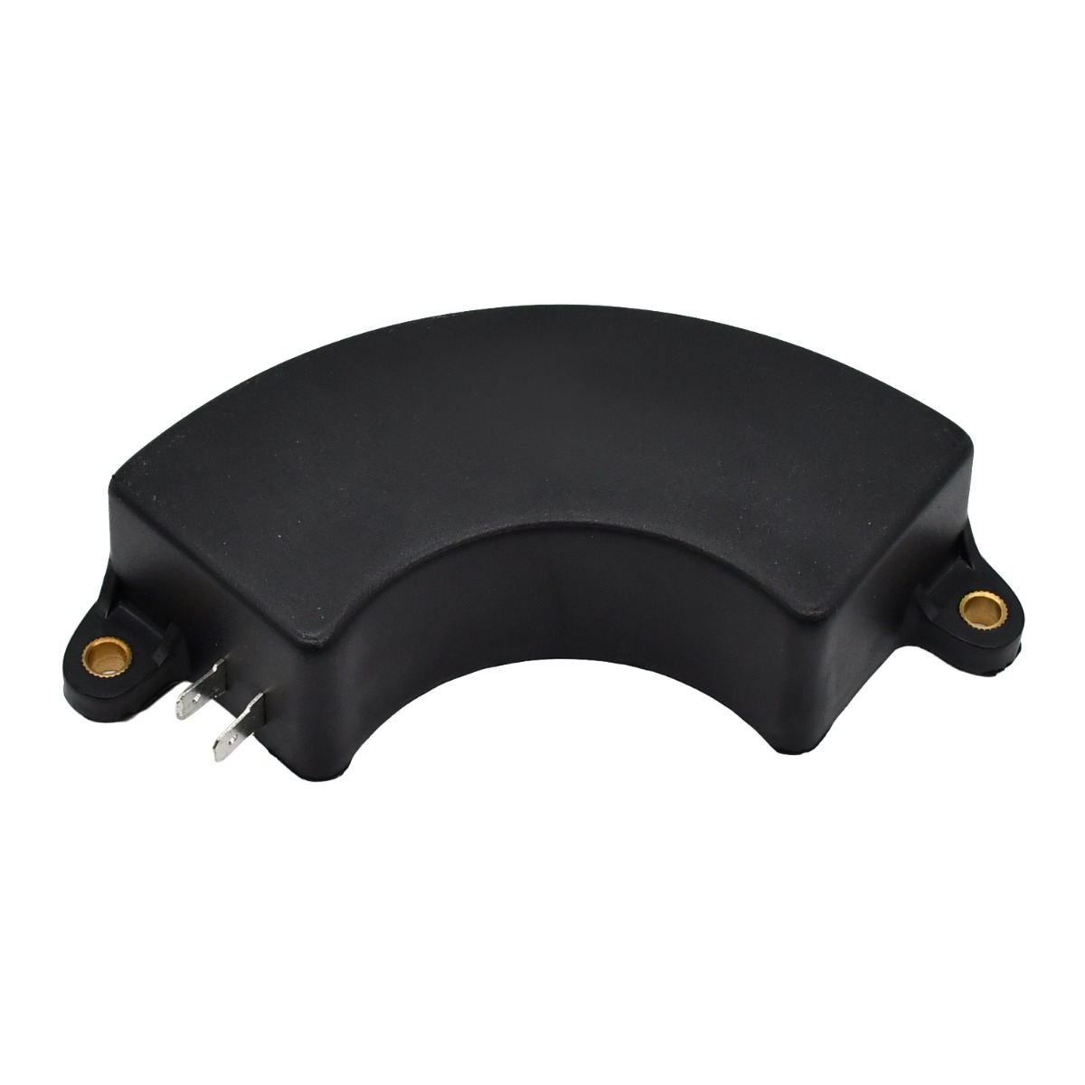 Condensateur de générateur CBB61 AVR pour générateurs
