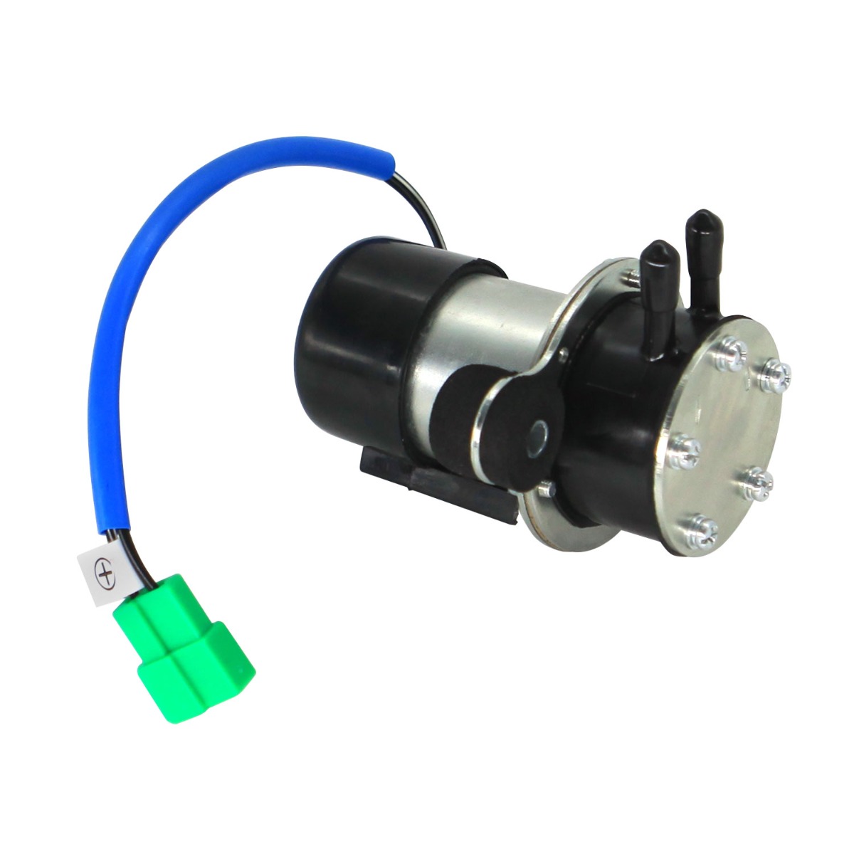 Pompe à essence DWI-0911 pour Suzuki