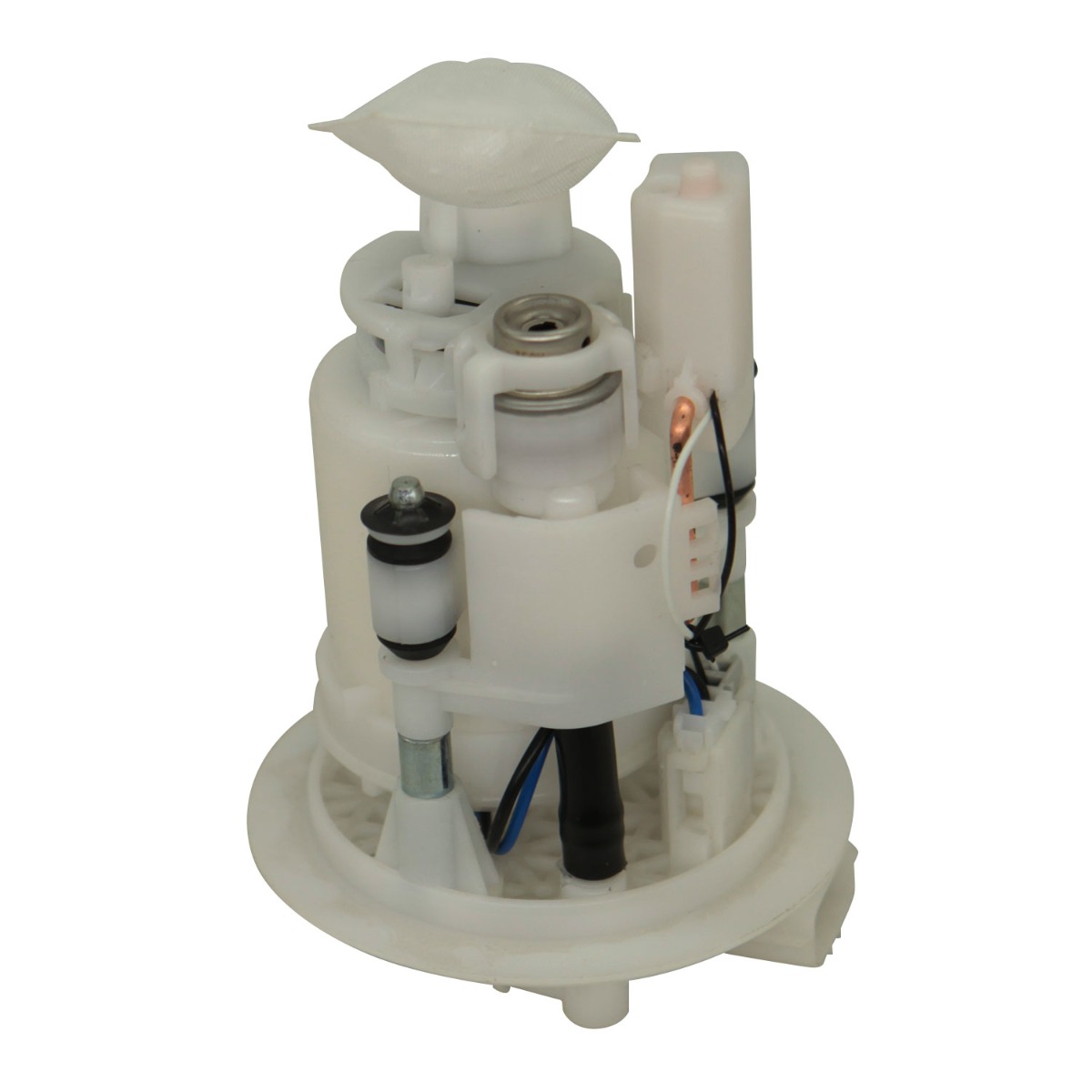 Ensemble de pompe à carburant 1S3-13907-10-00 pour Yamaha