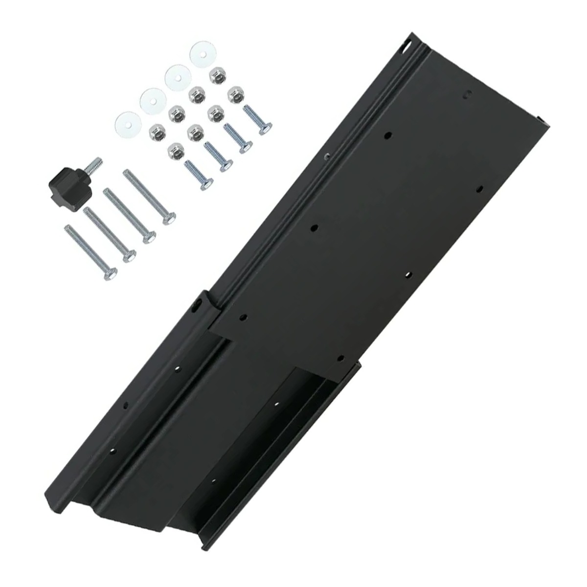 Support à changement rapide MKA-16-03 pour moteur Minn Kota