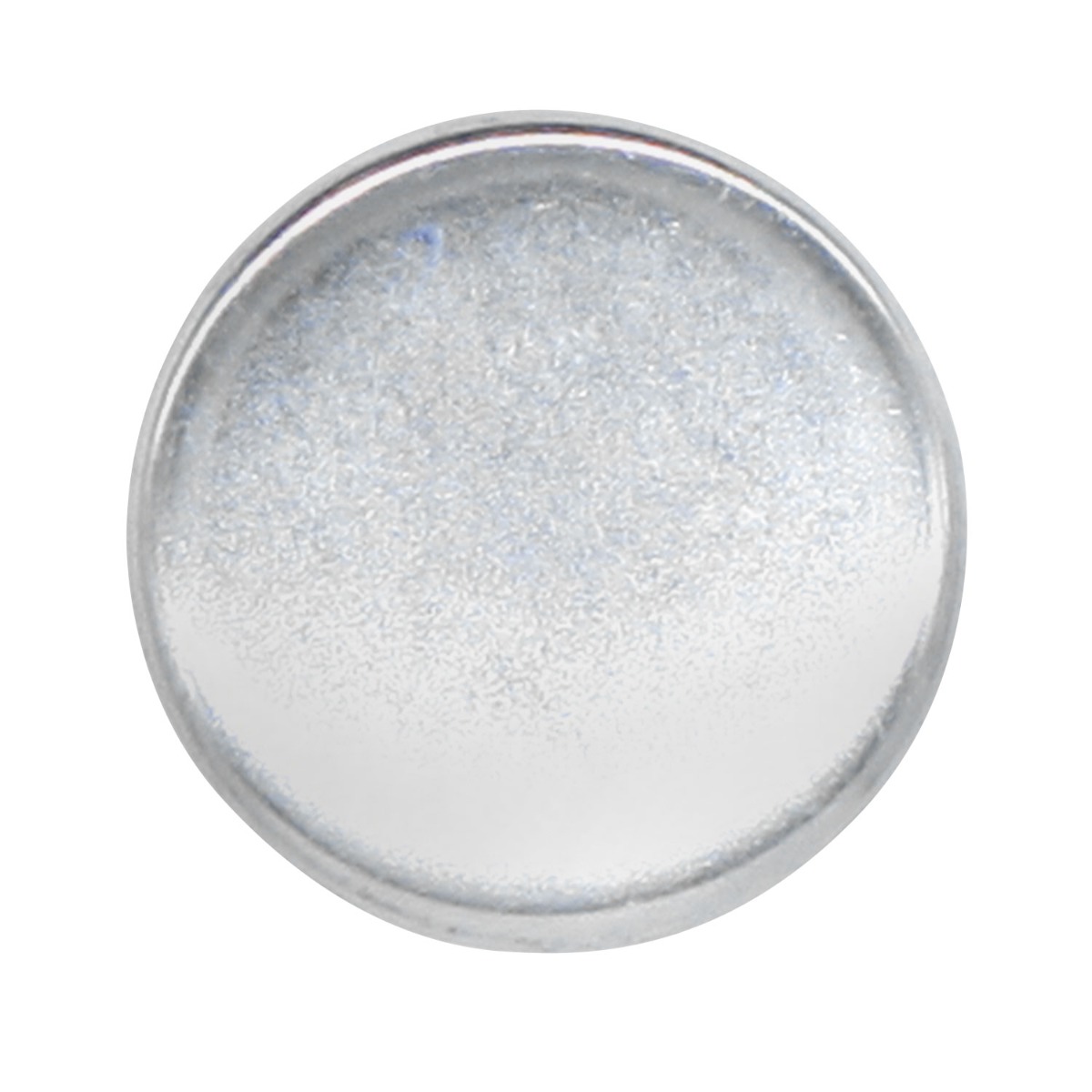 Bouchon de Gel d'expansion Latérale de Bloc 3922072 Pour Cummins