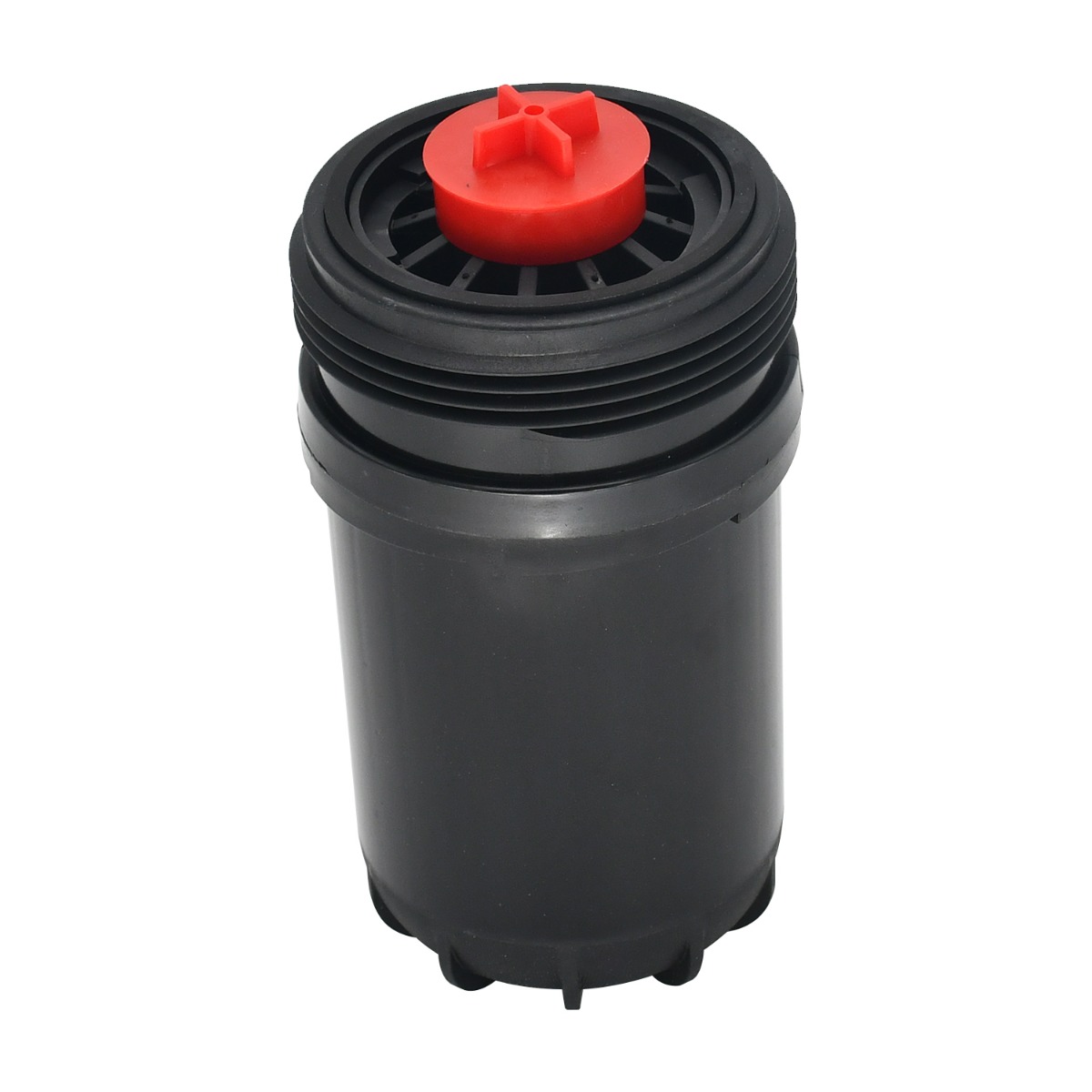 Filtre à carburant 5303743 pour Cummins