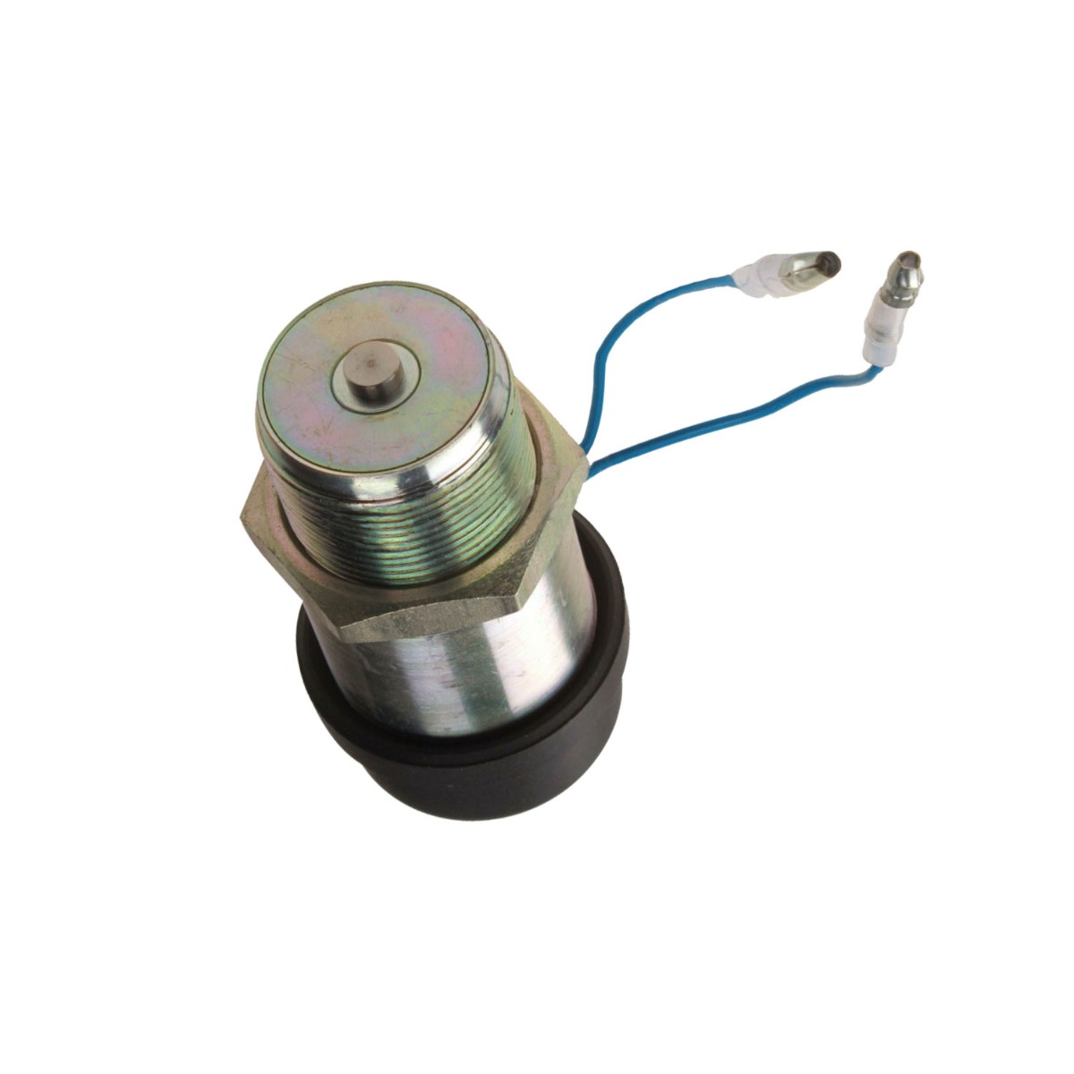 Solénoïde d'arrêt de Carburant 12V 30A8700060 Pour Mitsubishi