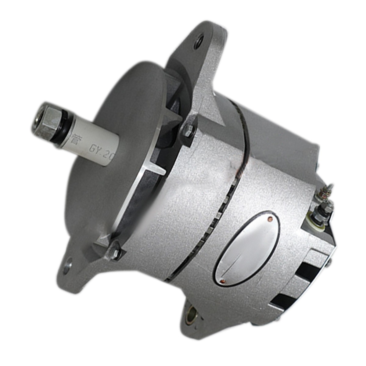 Alternateur 24V 3016627 pour Cummins