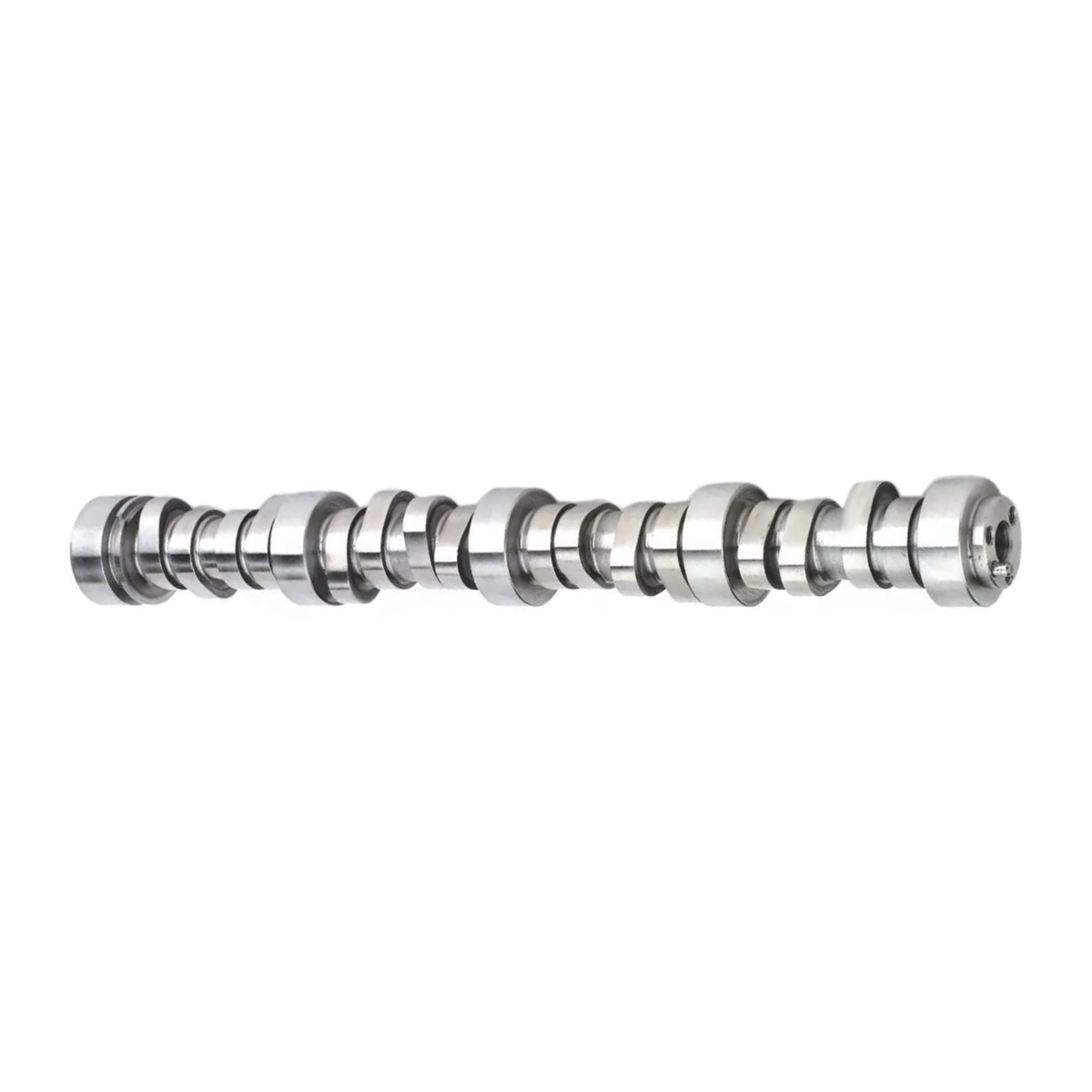Arbre à cames avec boîte de vitesses 242-0673 242-0674 pour Caterpillar