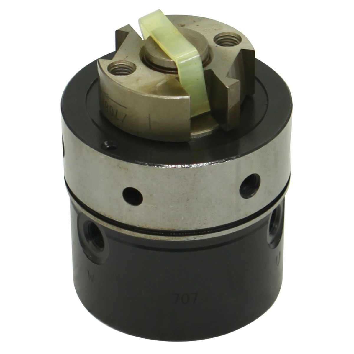 Rotor principal 7139-709W pour Ford
