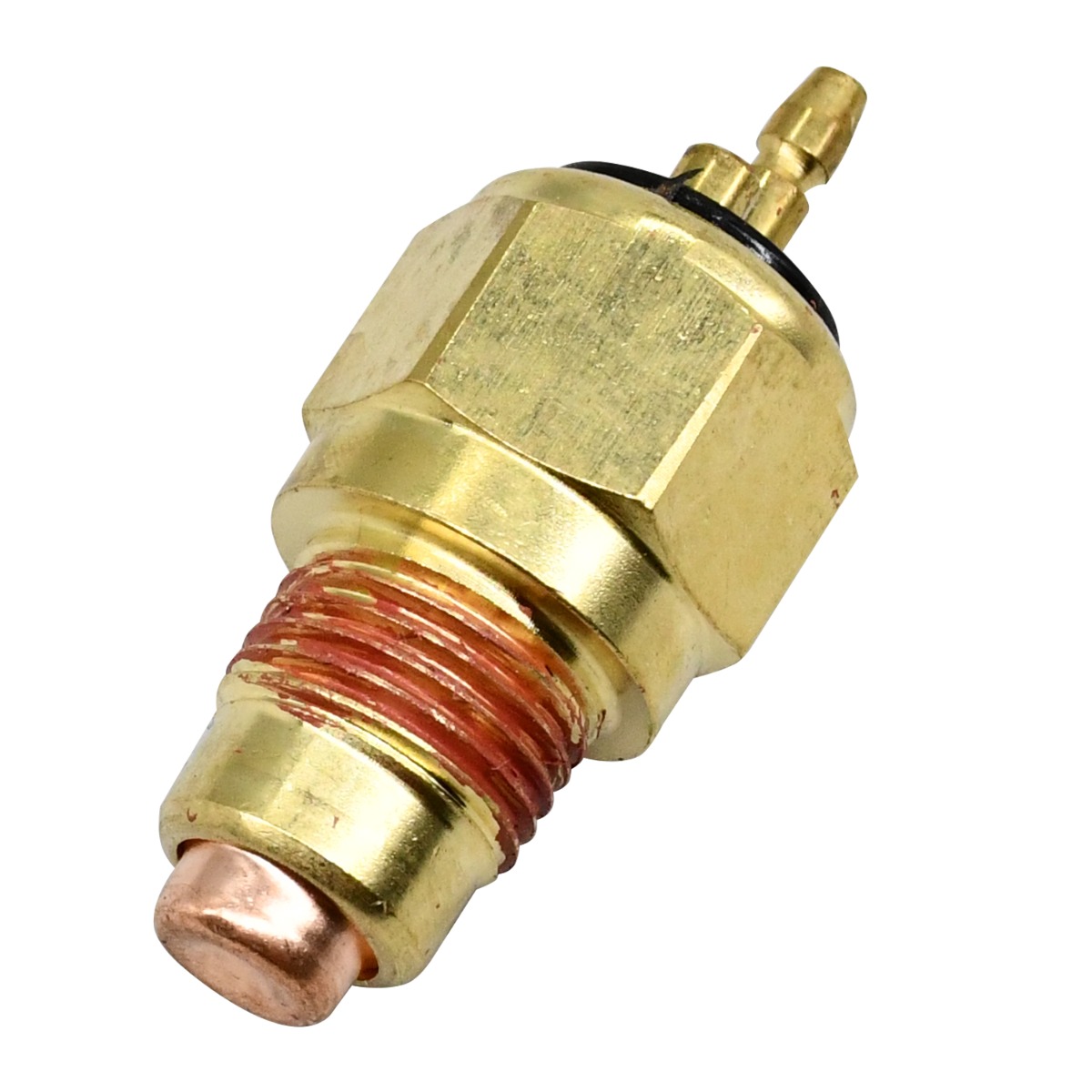 Capteur de température d'eau 121250-44901 pour Yanmar