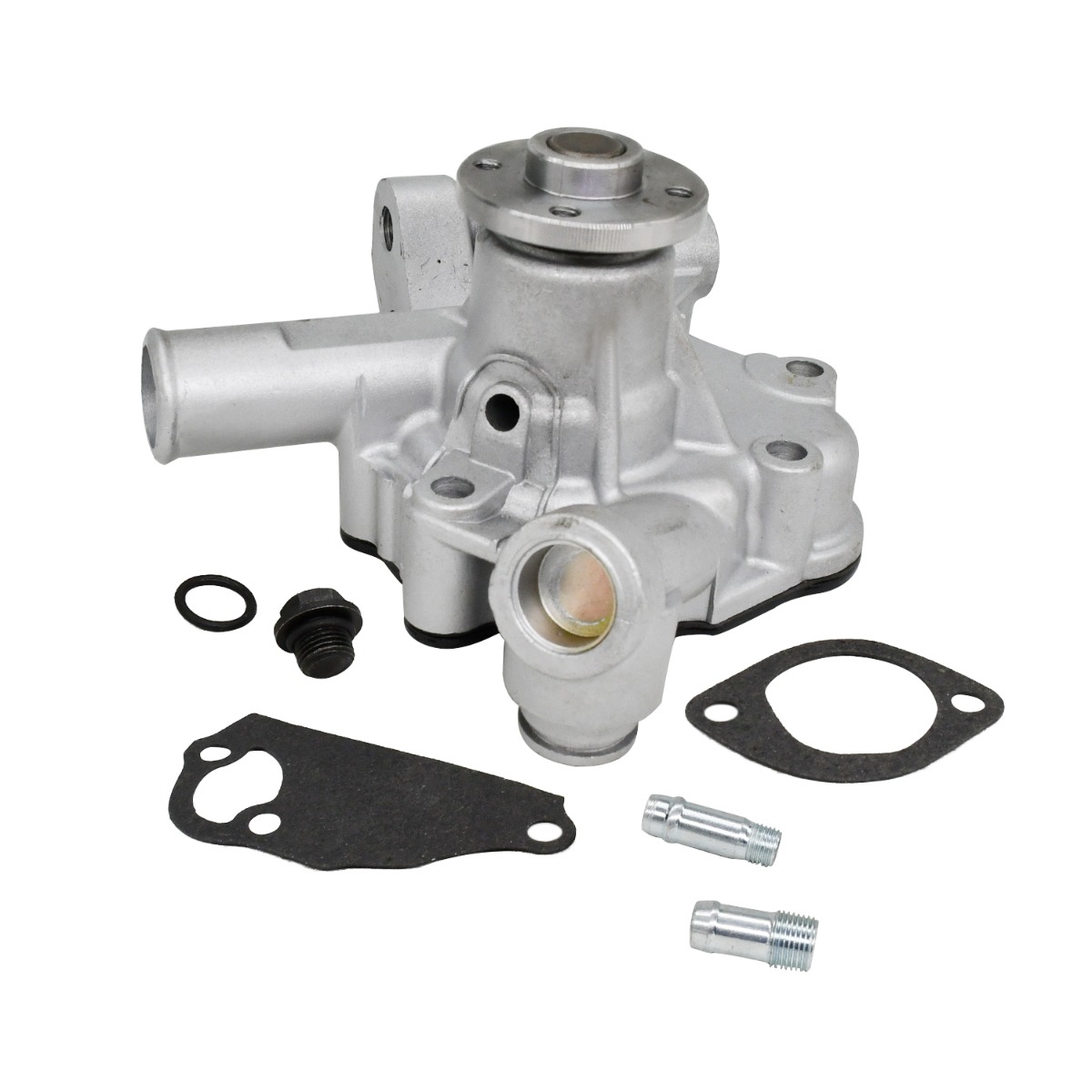 Pompe à eau 119520-42000 pour Yanmar