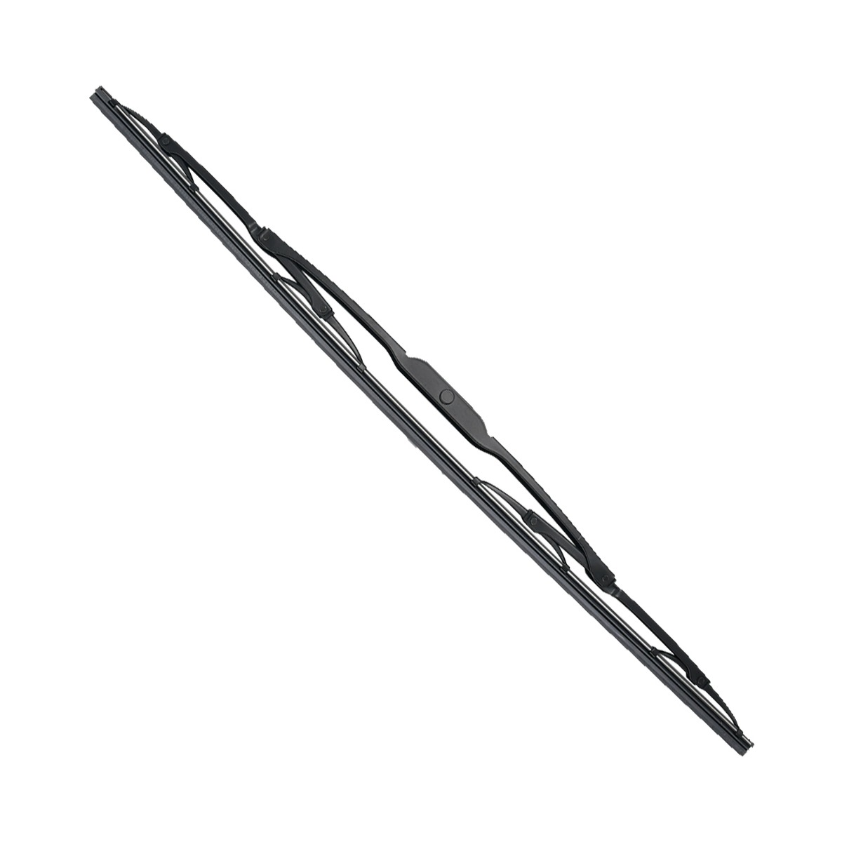 Balai d'essuie-glace 7188372 pour Bobcat