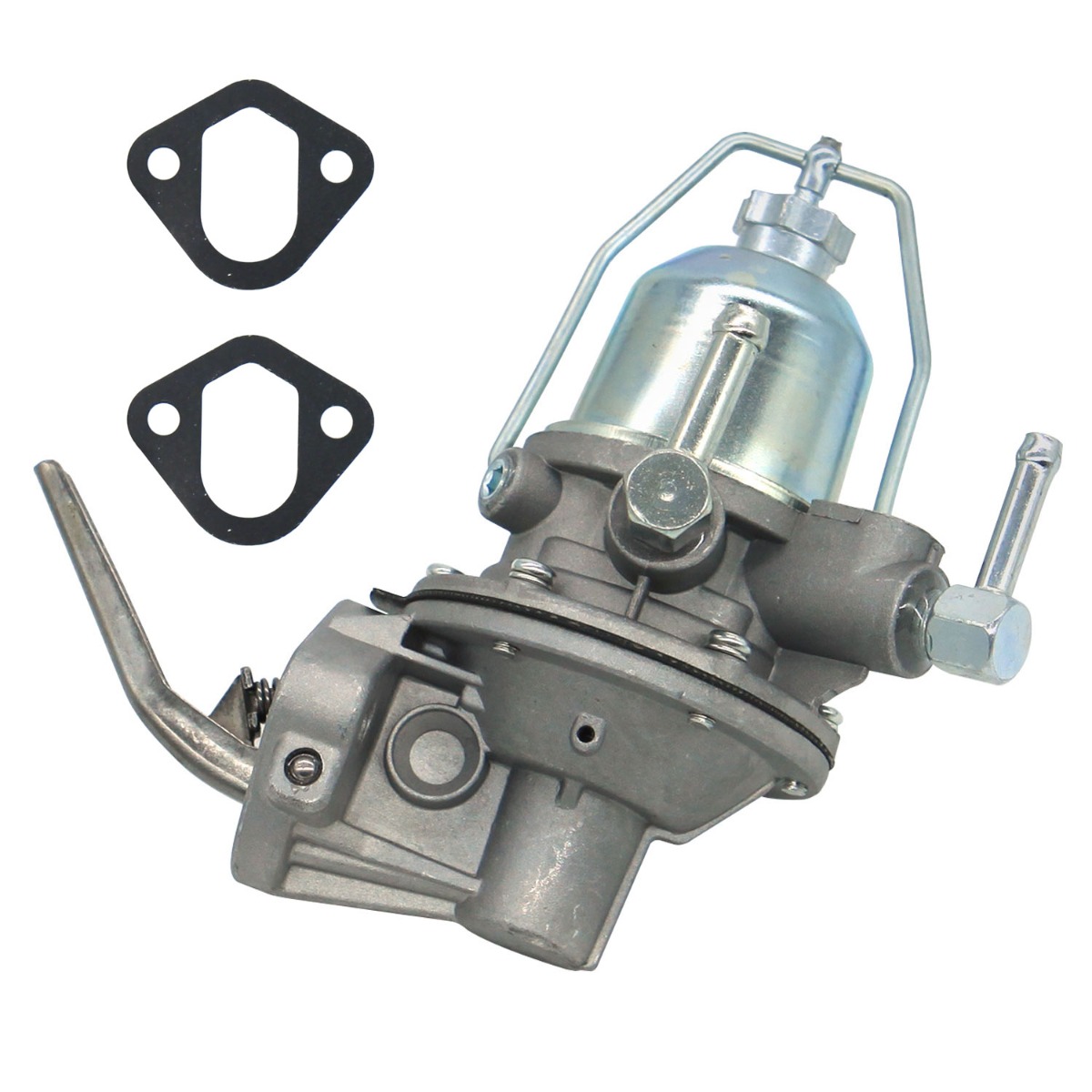 Pompe à carburant 17010-50K60 pour Nissan