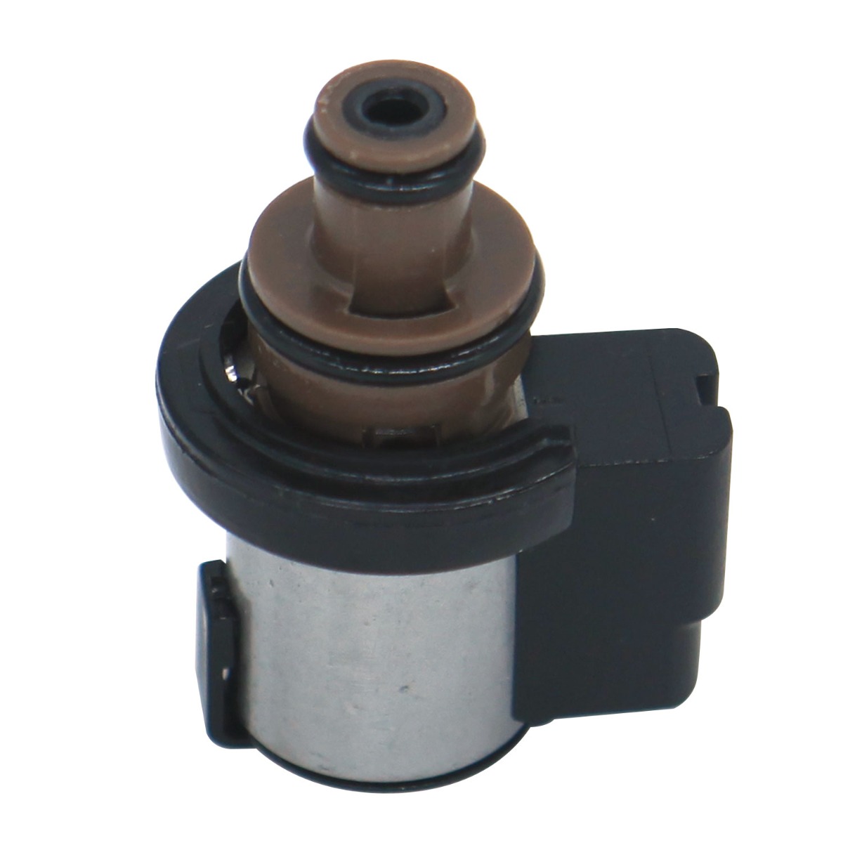 Solénoïde de verrouillage du convertisseur de couple 31825AA050 pour Subaru