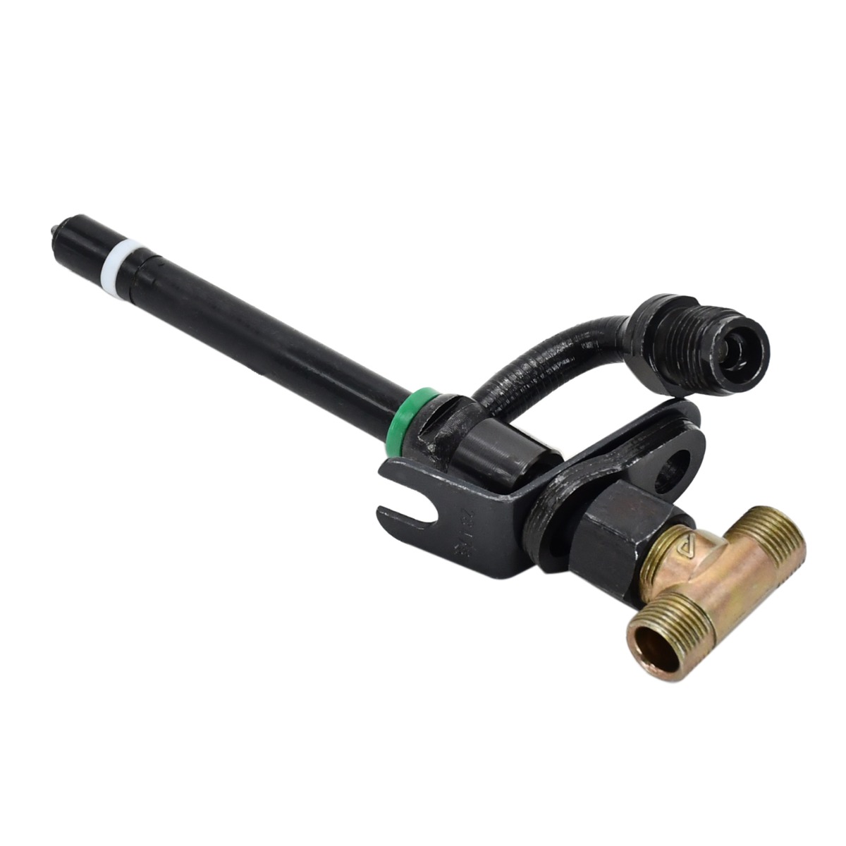 Injecteur de carburant RE36936 pour John Deere