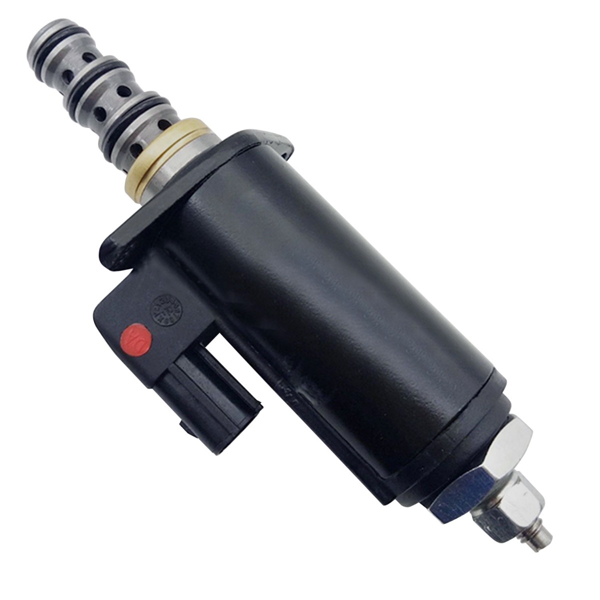Électrovanne YT35V00013F1 pour Kobelco