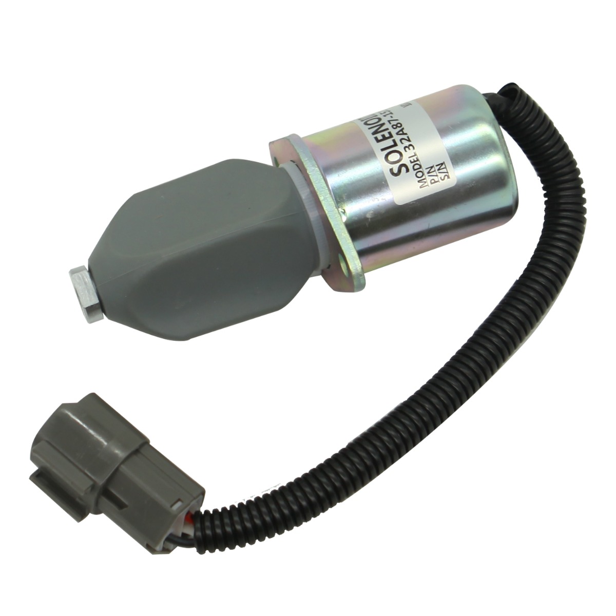 Aimant d'arrêt 32A87-05100 pour Mitsubishi