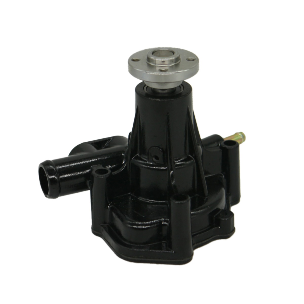 Pompe à eau 729428-42004 pour Komatsu