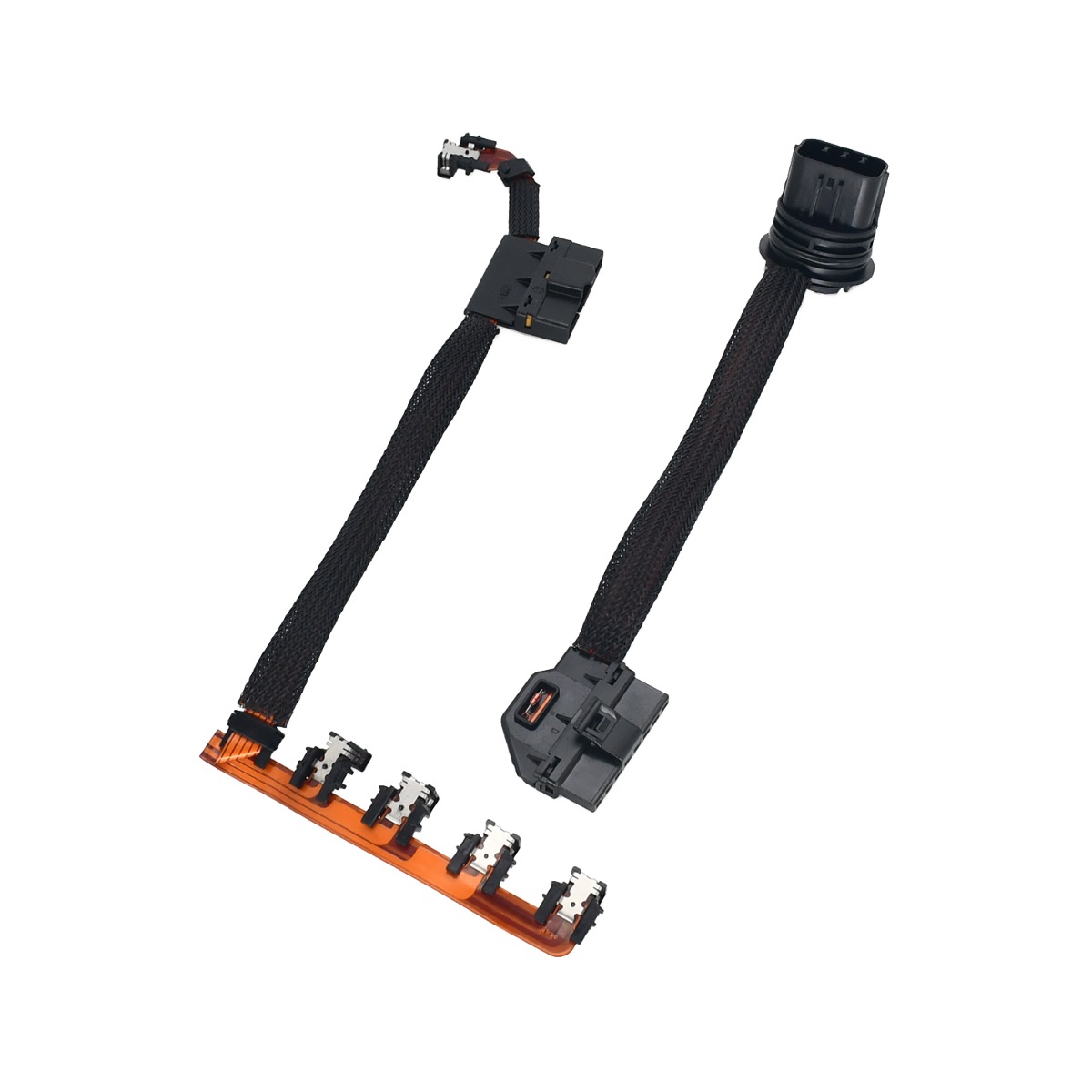 Faisceau de câbles de transmission automatique 46307-23000 pour Hyundai
