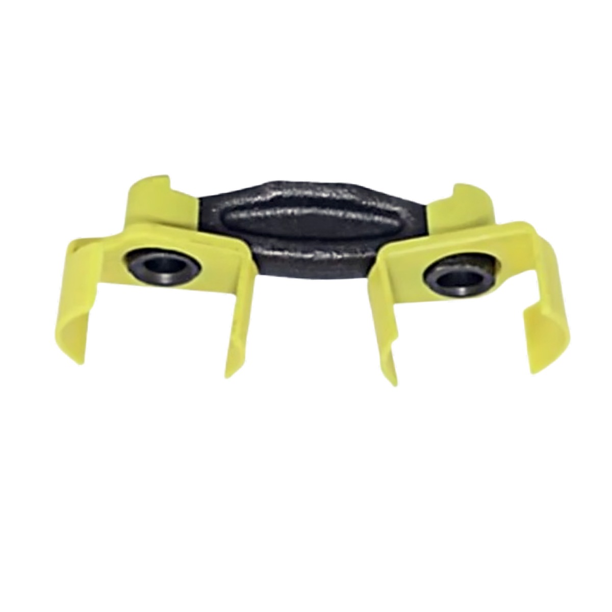 Pont de soupape 346-4709 pour Caterpillar