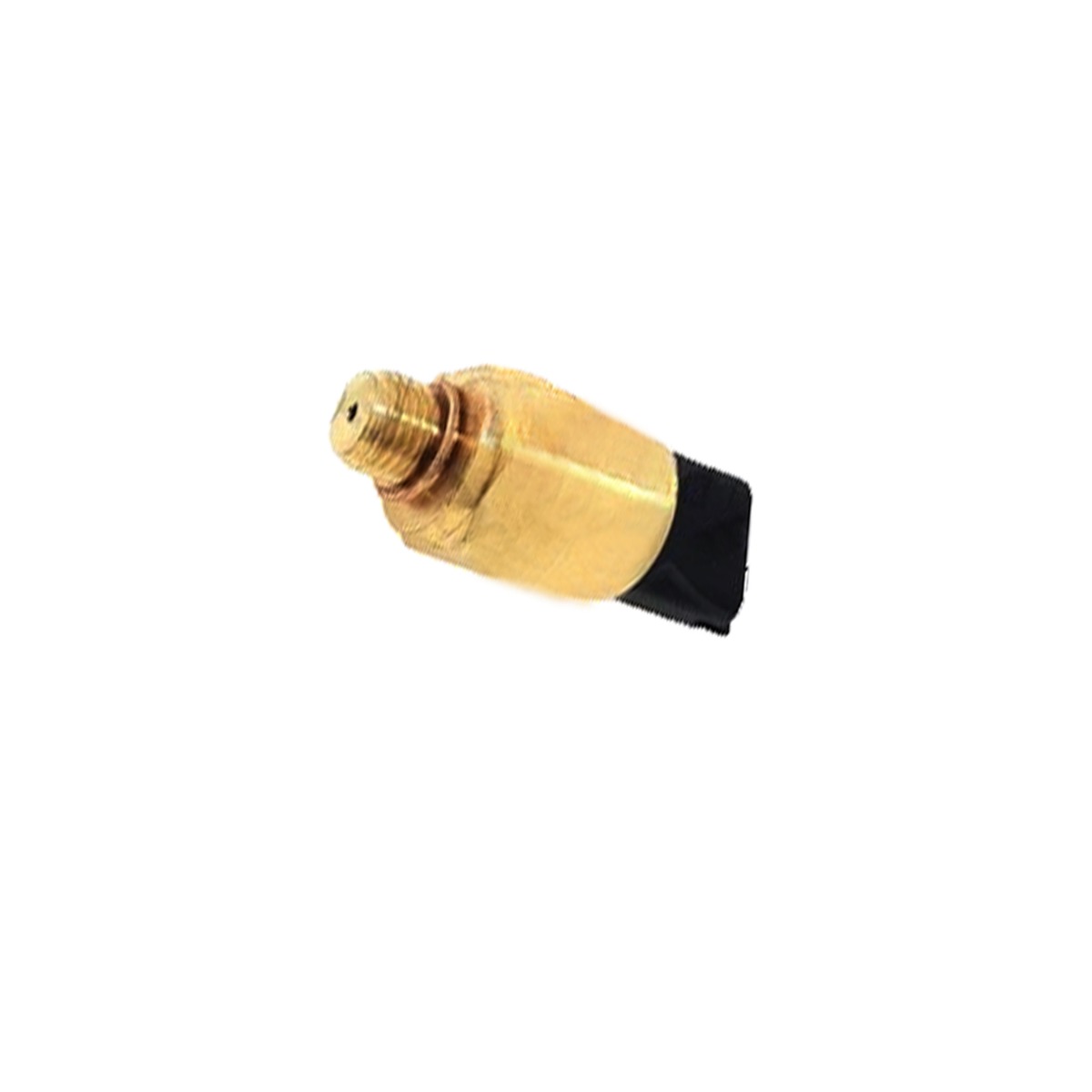 Capteur VOE20585158 pour Volvo