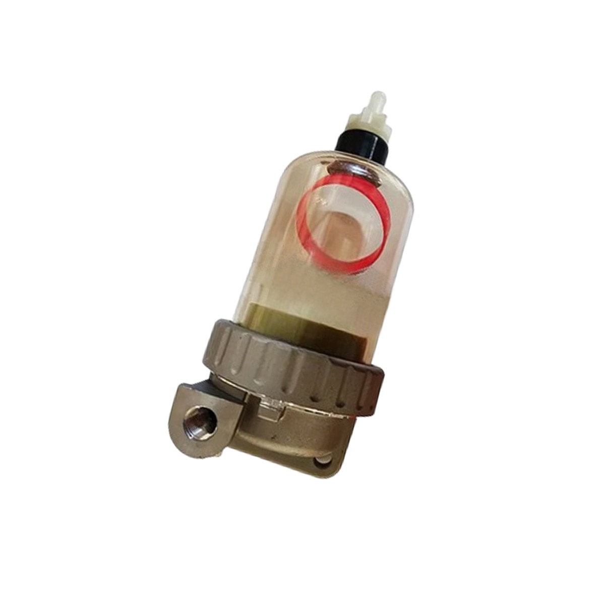 Séparateur carburant/eau 600-311-7611 pour Komatsu