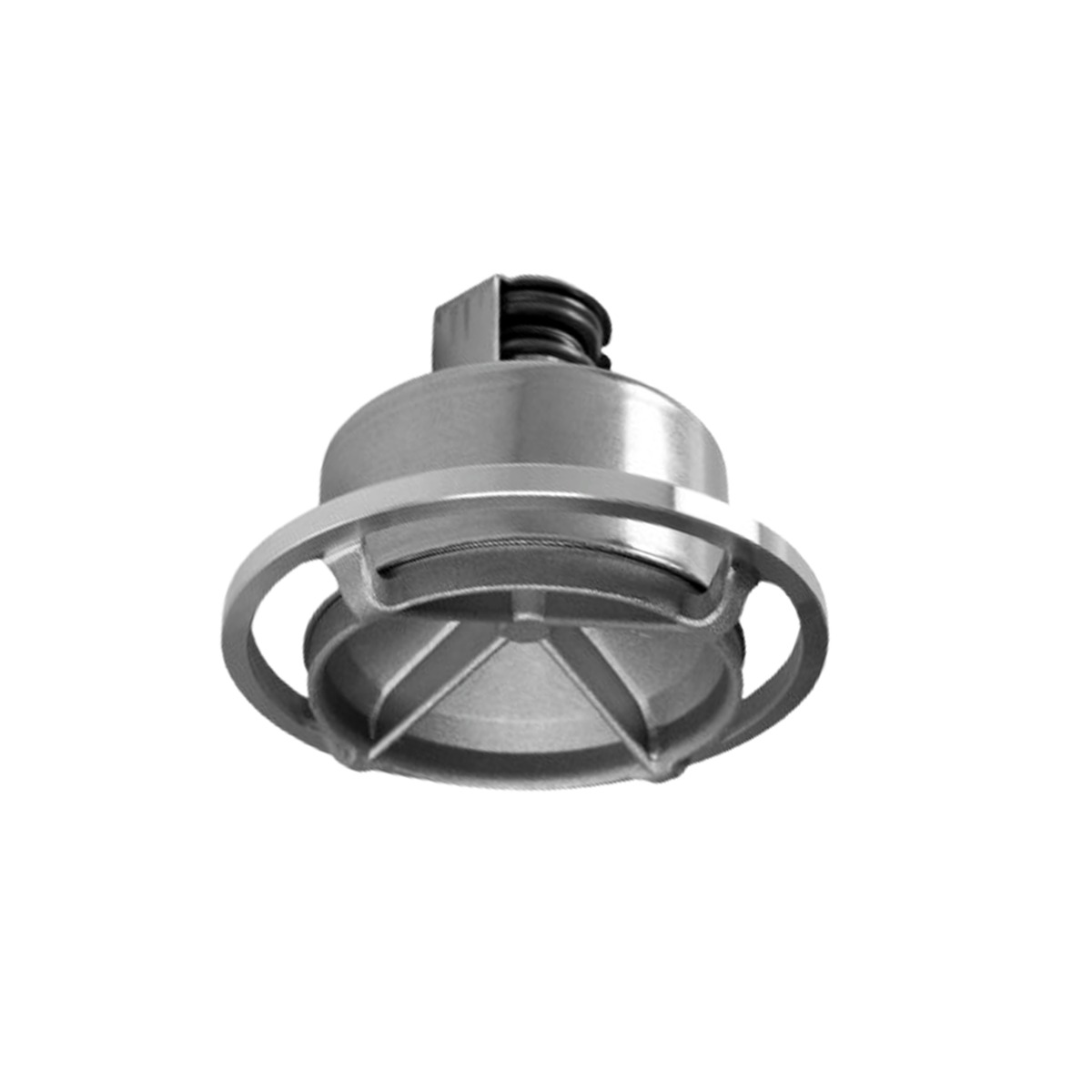 Thermostat 21705453 pour Volvo