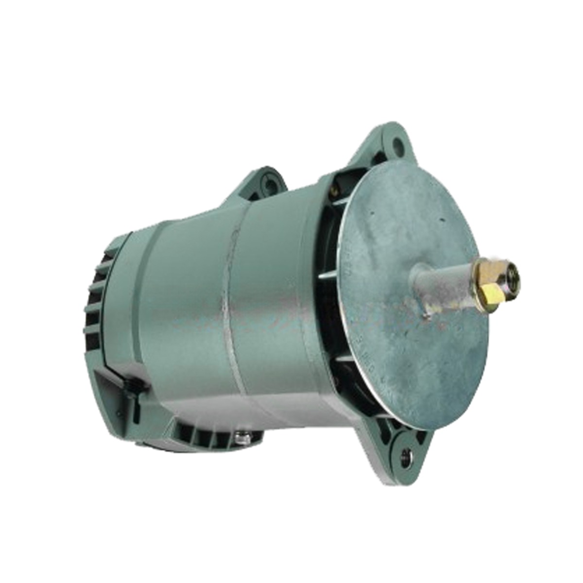 24V Alternateur 0R-5206 pour Caterpillar