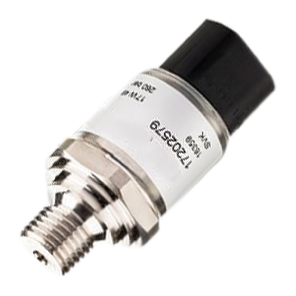 Capteur de pression VOE 17202579 17202579 pour Volvo
