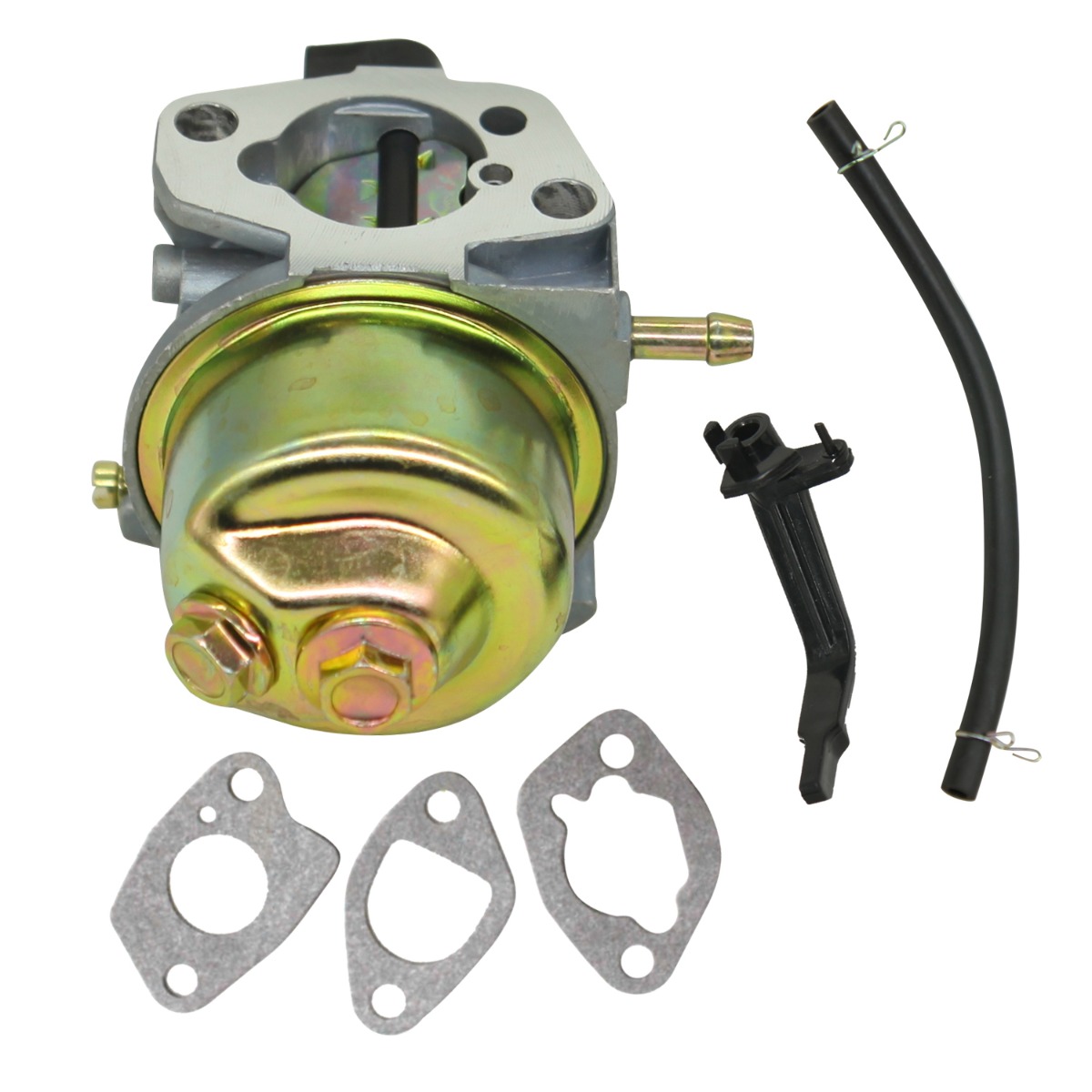 Carburateur J2XCO Pour Honda