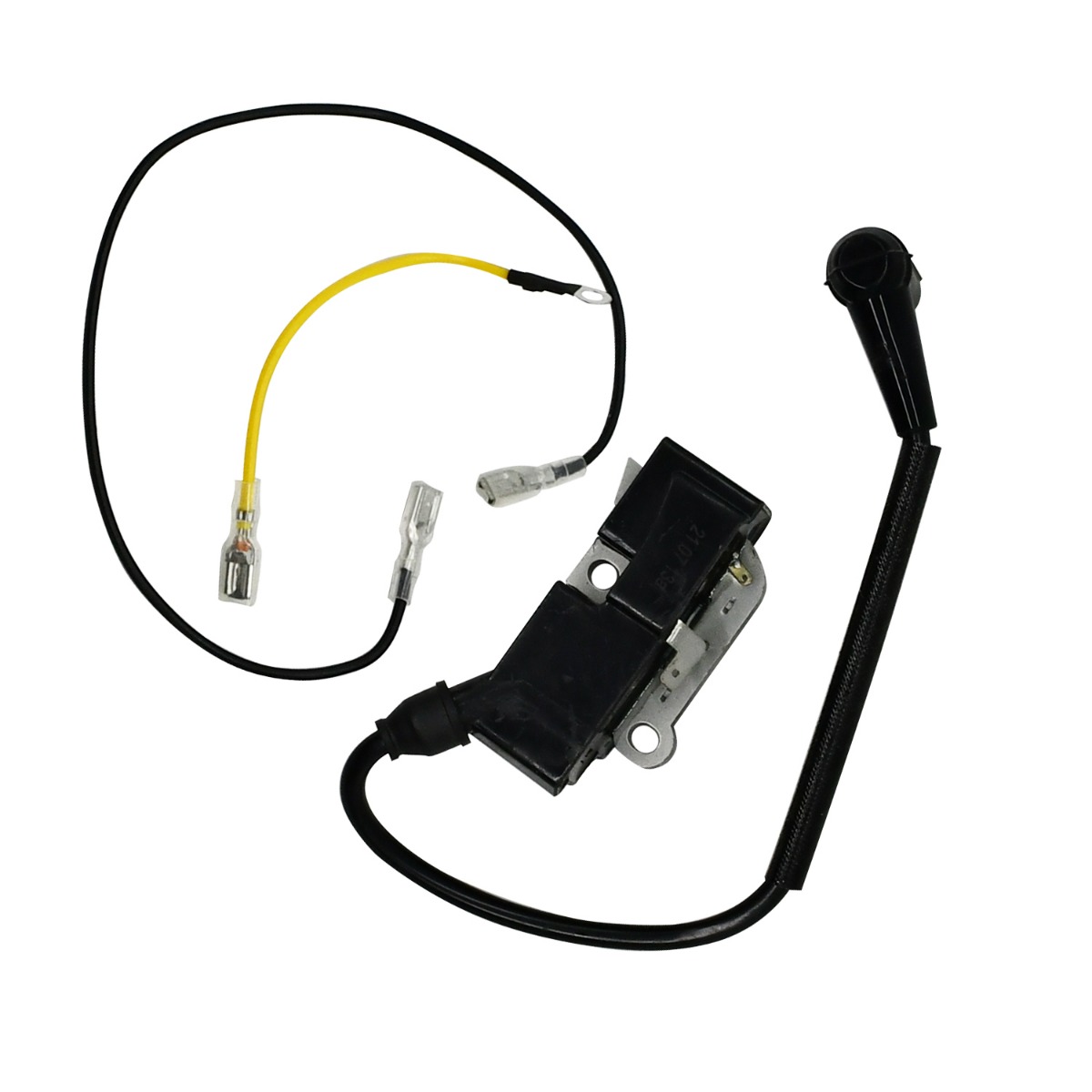 Bobine d'allumage 544047001 pour Husqvarna
