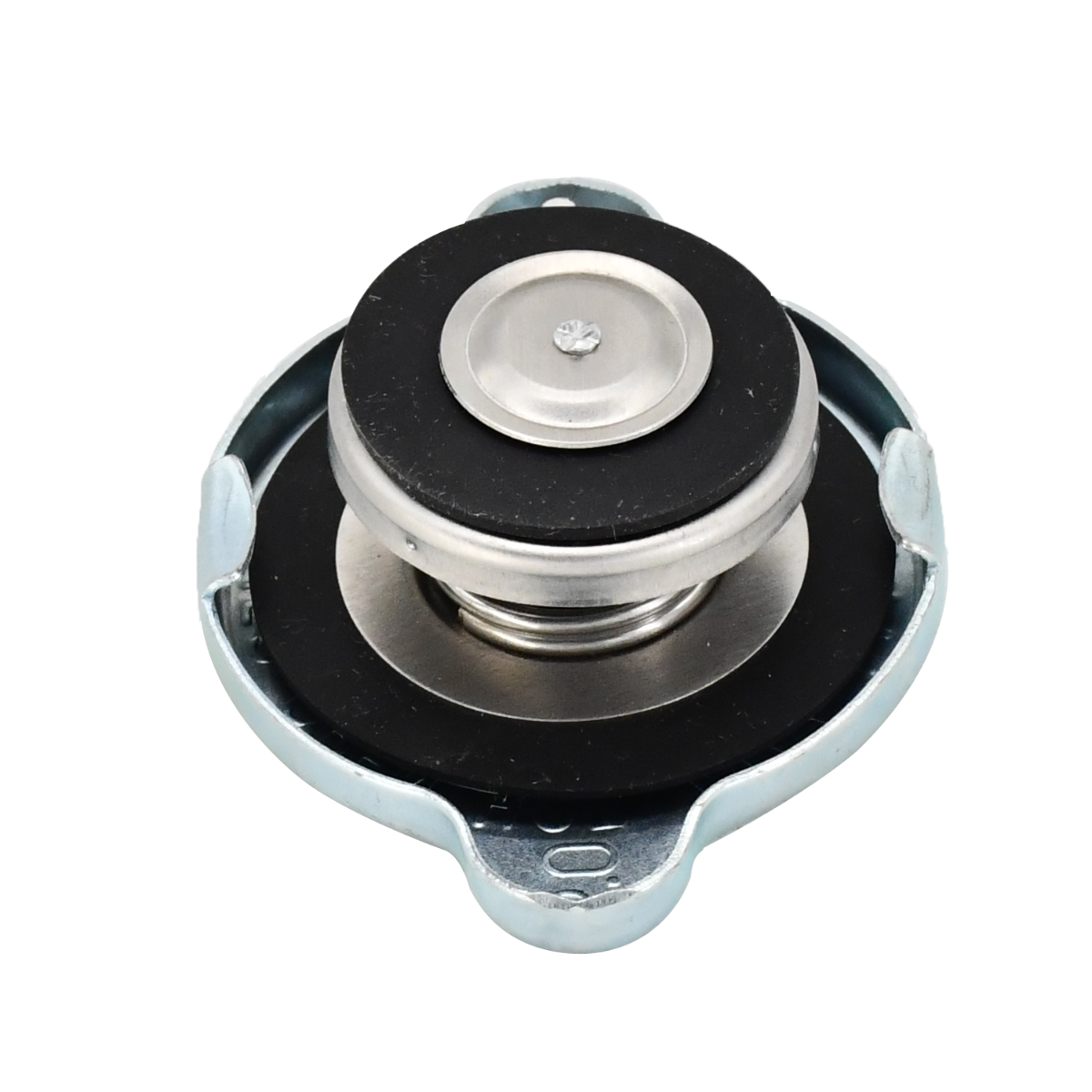 Bouchon de Radiateur 20Y-03-22110 Pour Komatsu