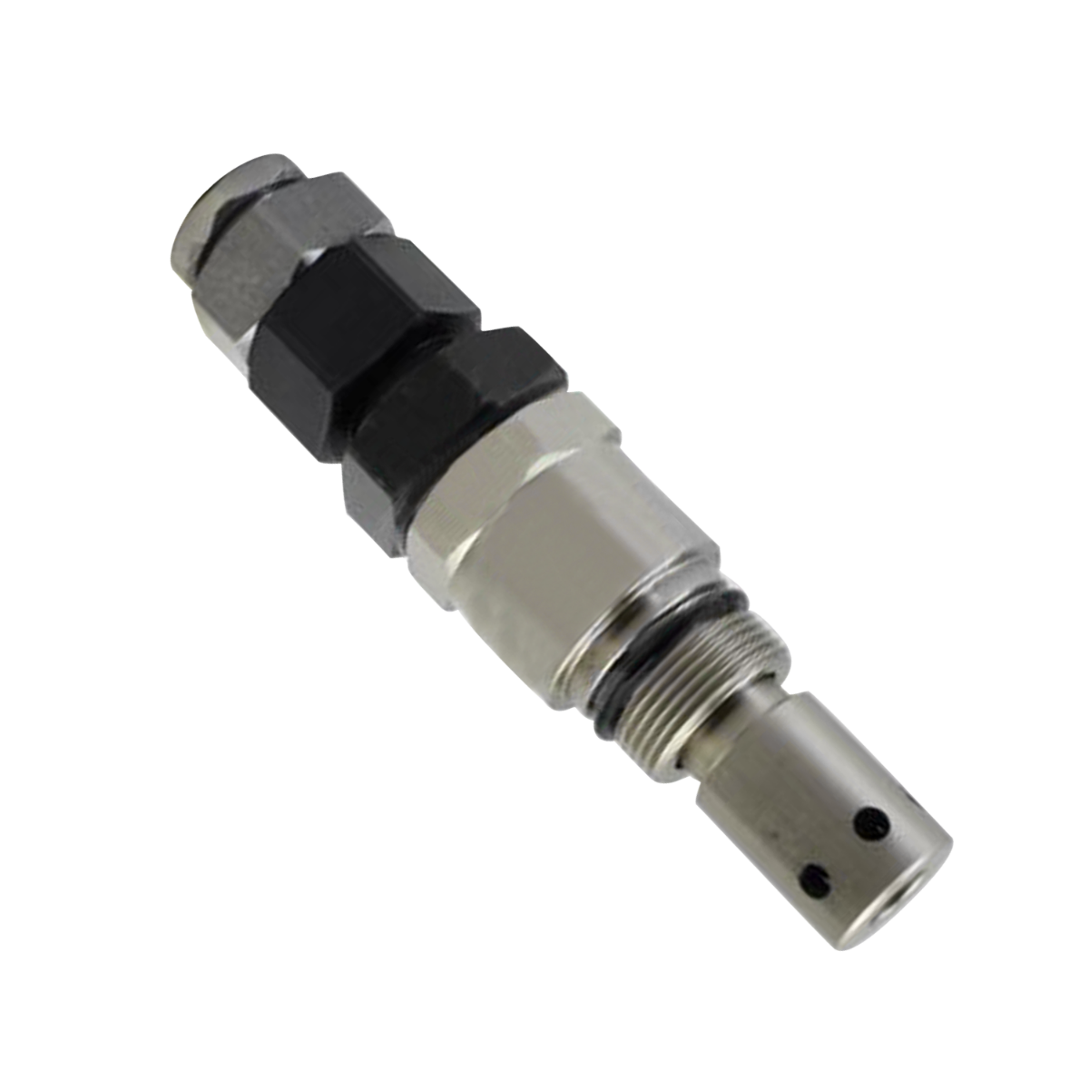 Soupape de surpression 2420-1225 pour Volvo