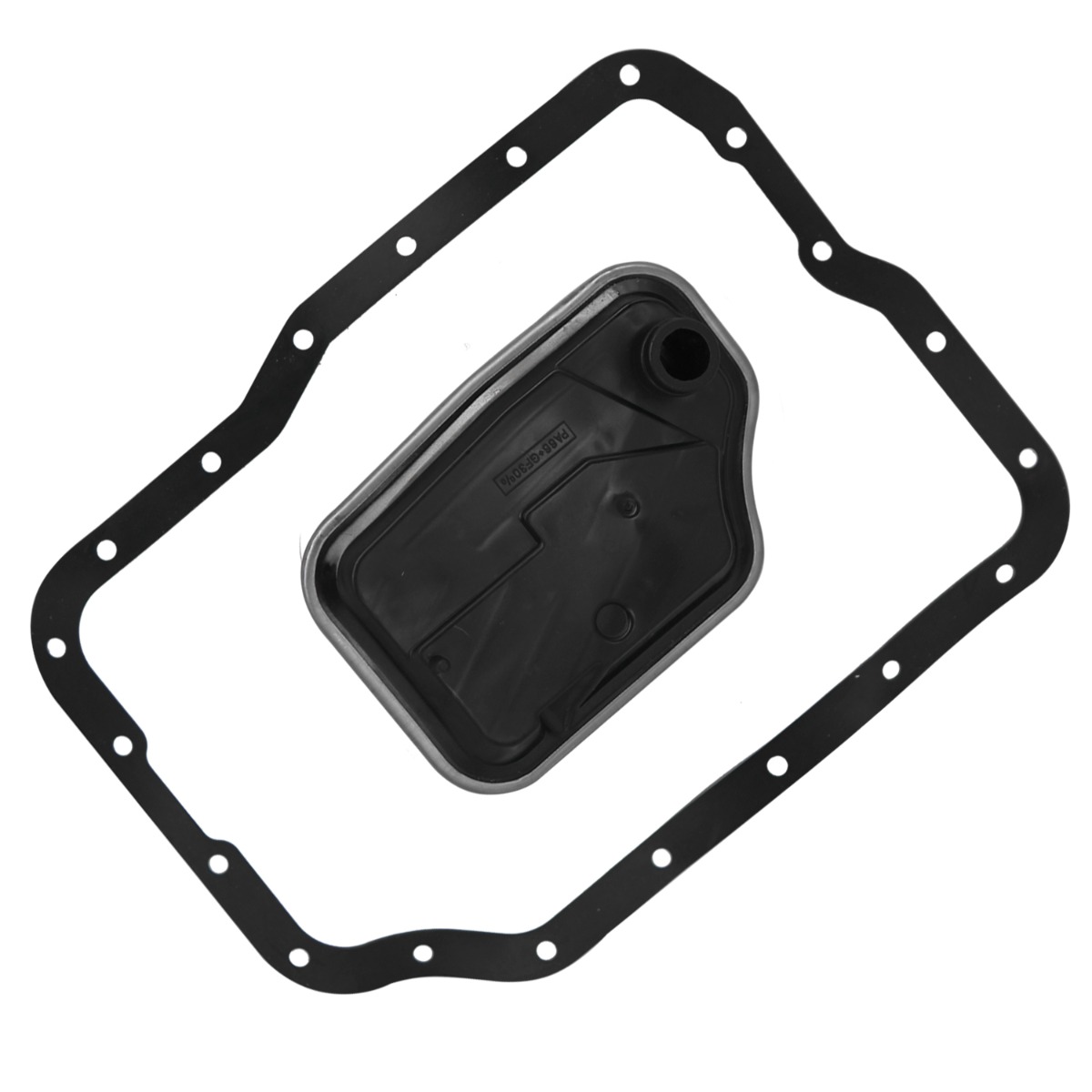 Jeu de Joints de Filtre de Transmission FN01-21-500 Pour Ford