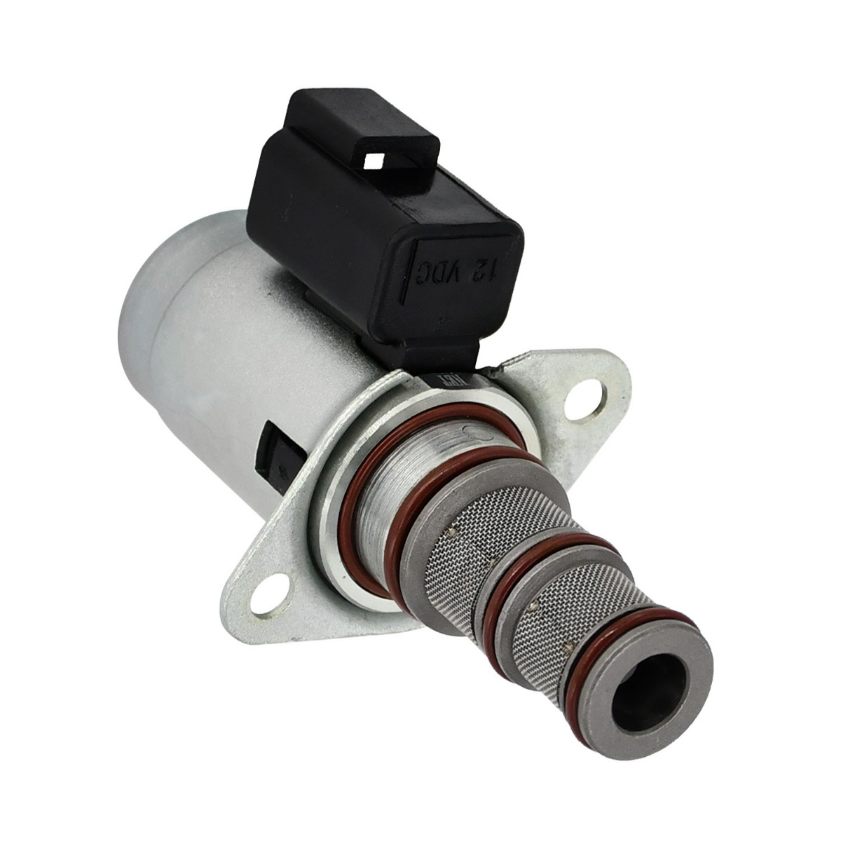 Électrovanne 12V SV98-T39 pour Caterpillar