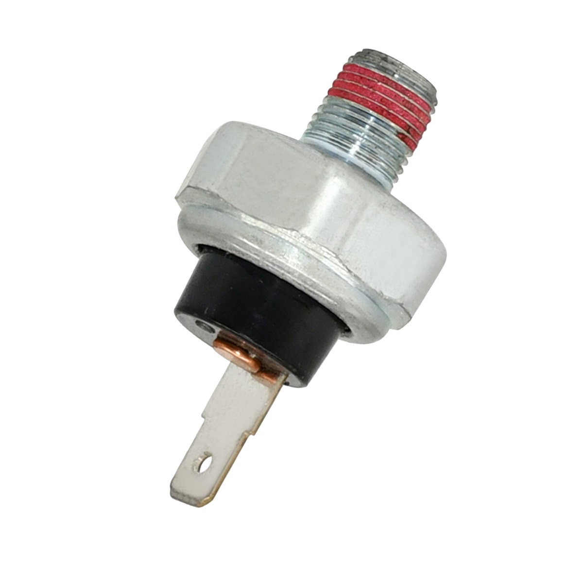 Pressostat d'huile 01182479 pour Deutz